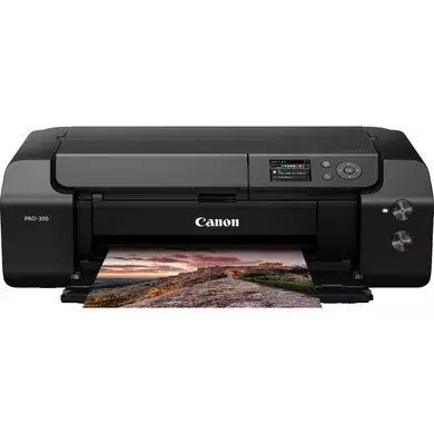 Canon imagePROGRAF PRO-300 Thumbnail 5