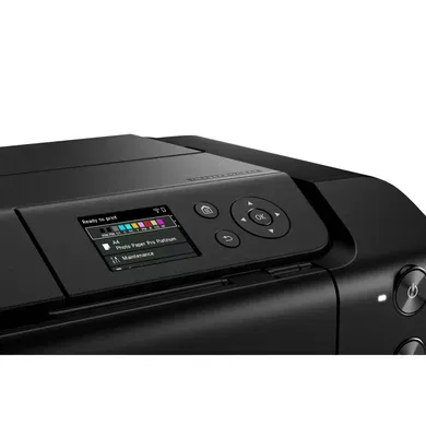 Canon imagePROGRAF PRO-300 4278C004 Thumbnail 3