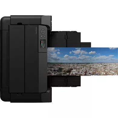 Canon imagePROGRAF PRO-300 4278C004 Thumbnail 7