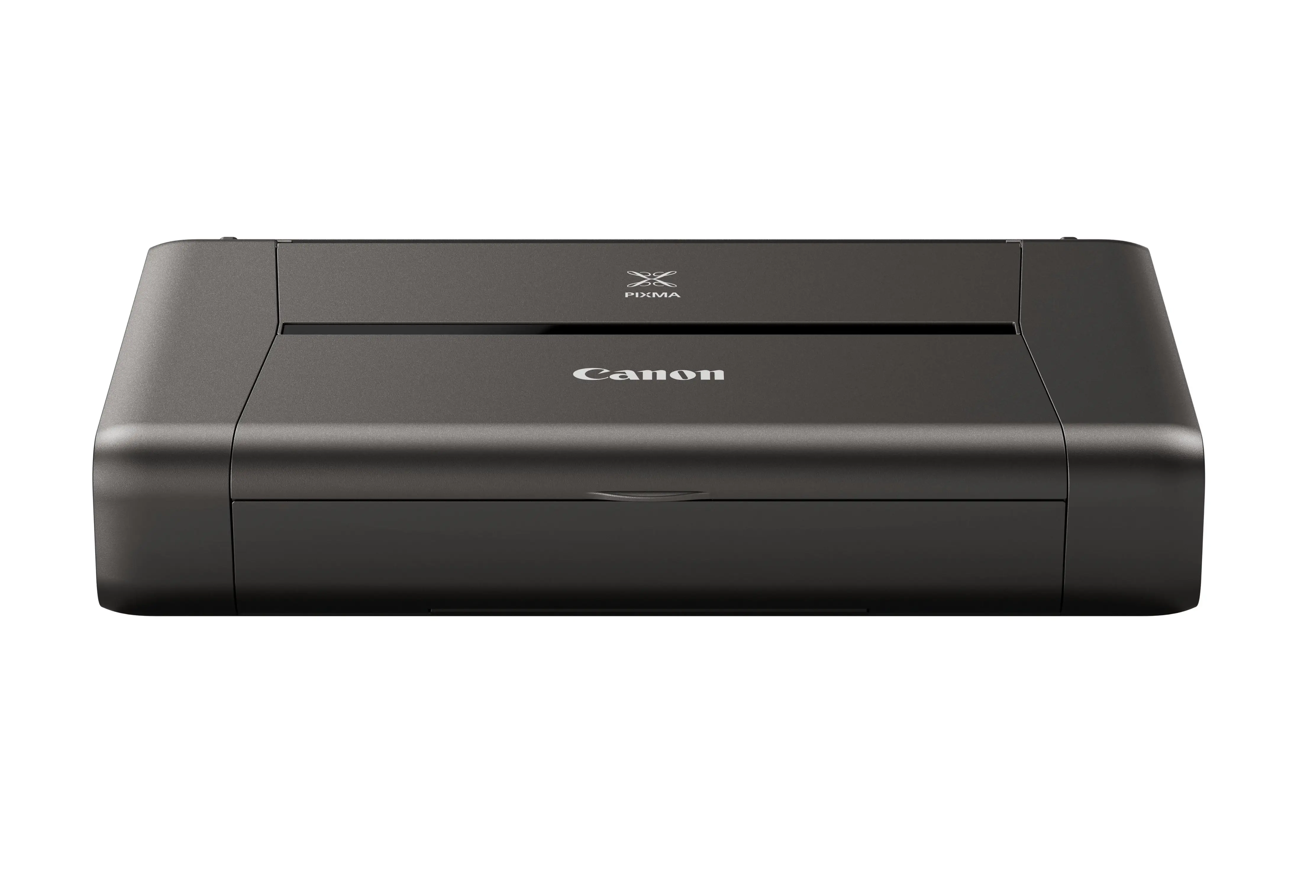 Canon iP110 9596B042 Fotoğraf Yazıcı