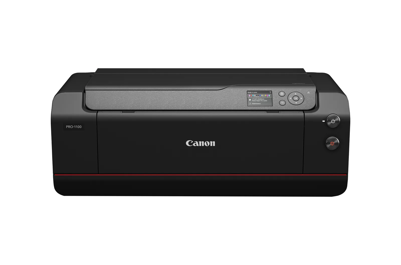 Canon imagePROGRAF PRO-1100 6856C006 Fotoğraf Yazıcı