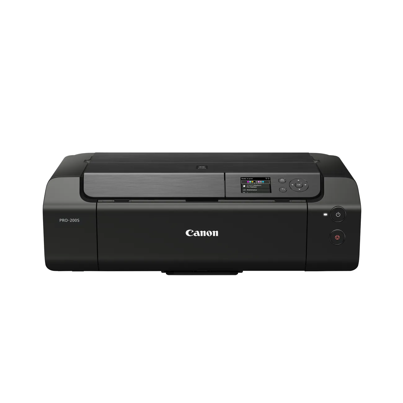 Canon PIXMA PRO-200s Fotoğraf Yazıcı