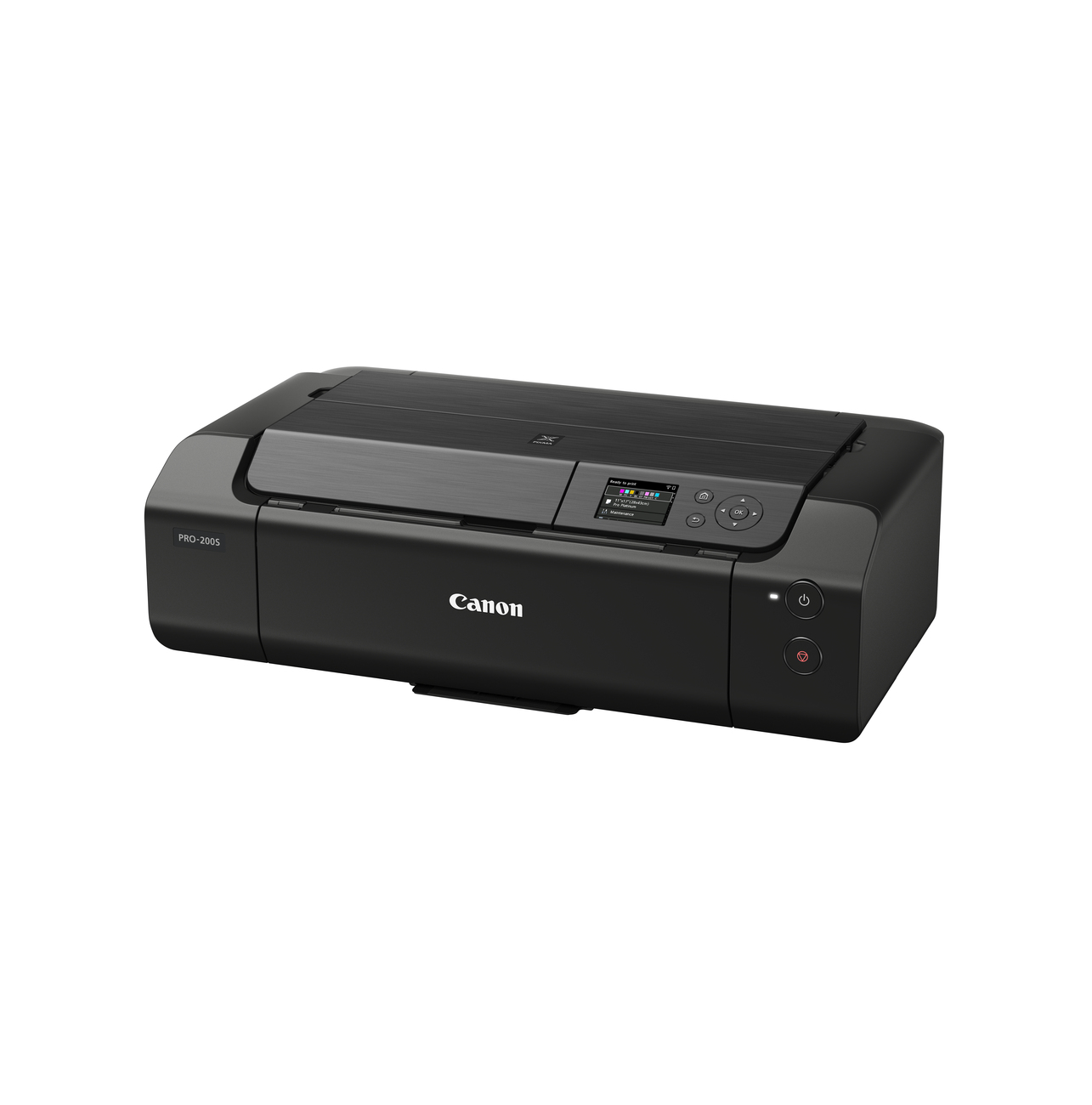 Canon PIXMA PRO-200s 6875C009 Thumbnail 1