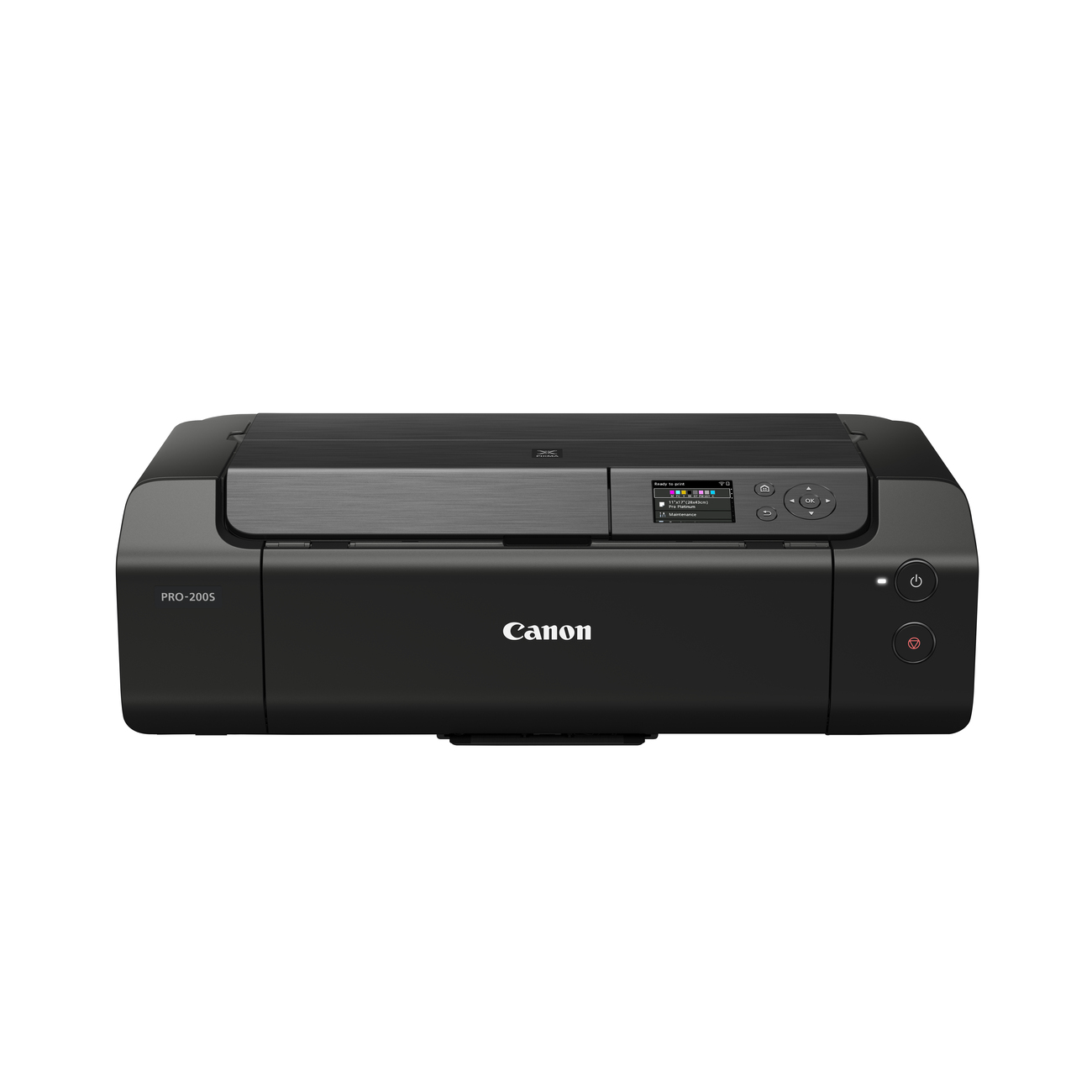 Canon PIXMA PRO-200s 6875C008 Fotoğraf Yazıcı