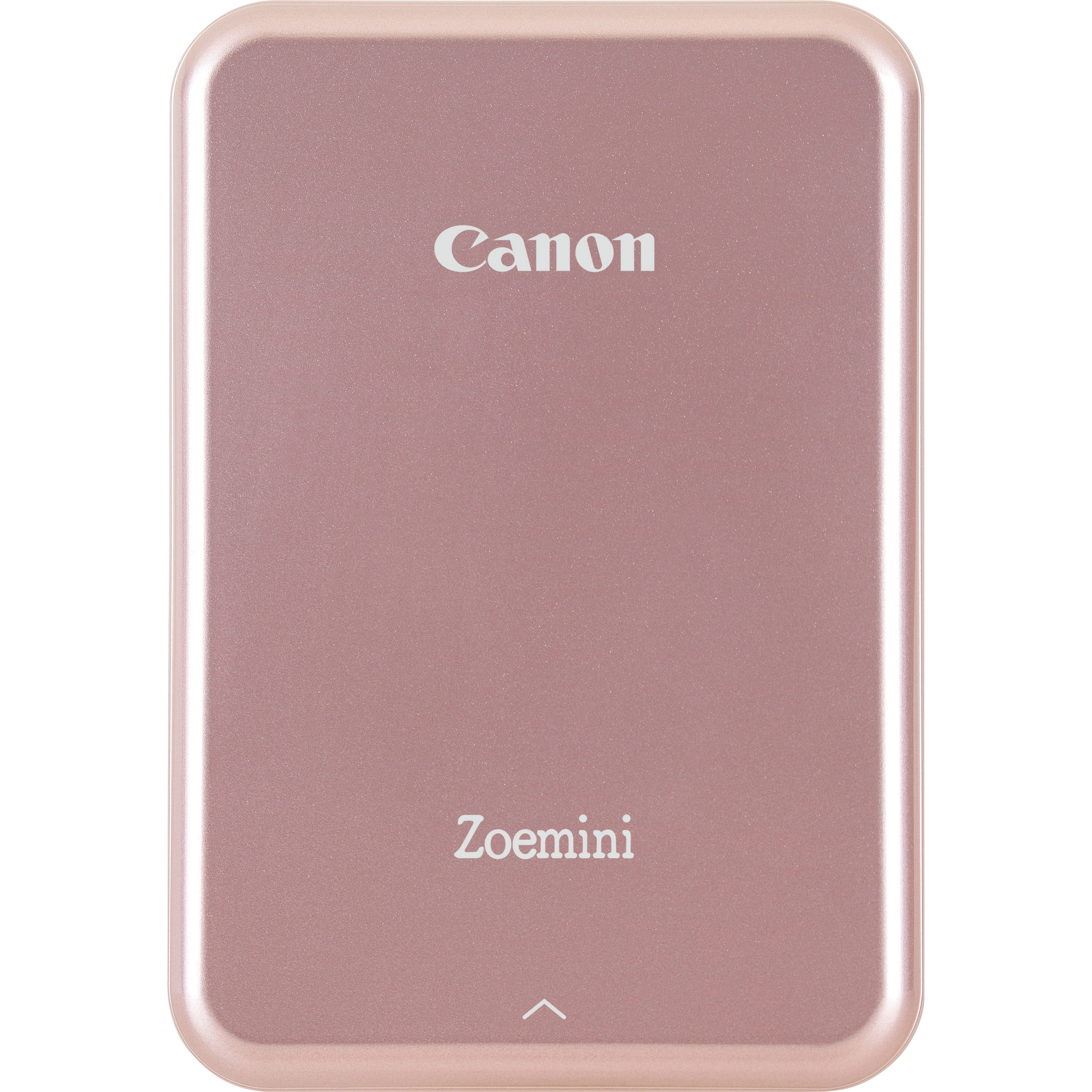 Canon PV-123 3204C004+50PK Fotoğraf Yazıcı