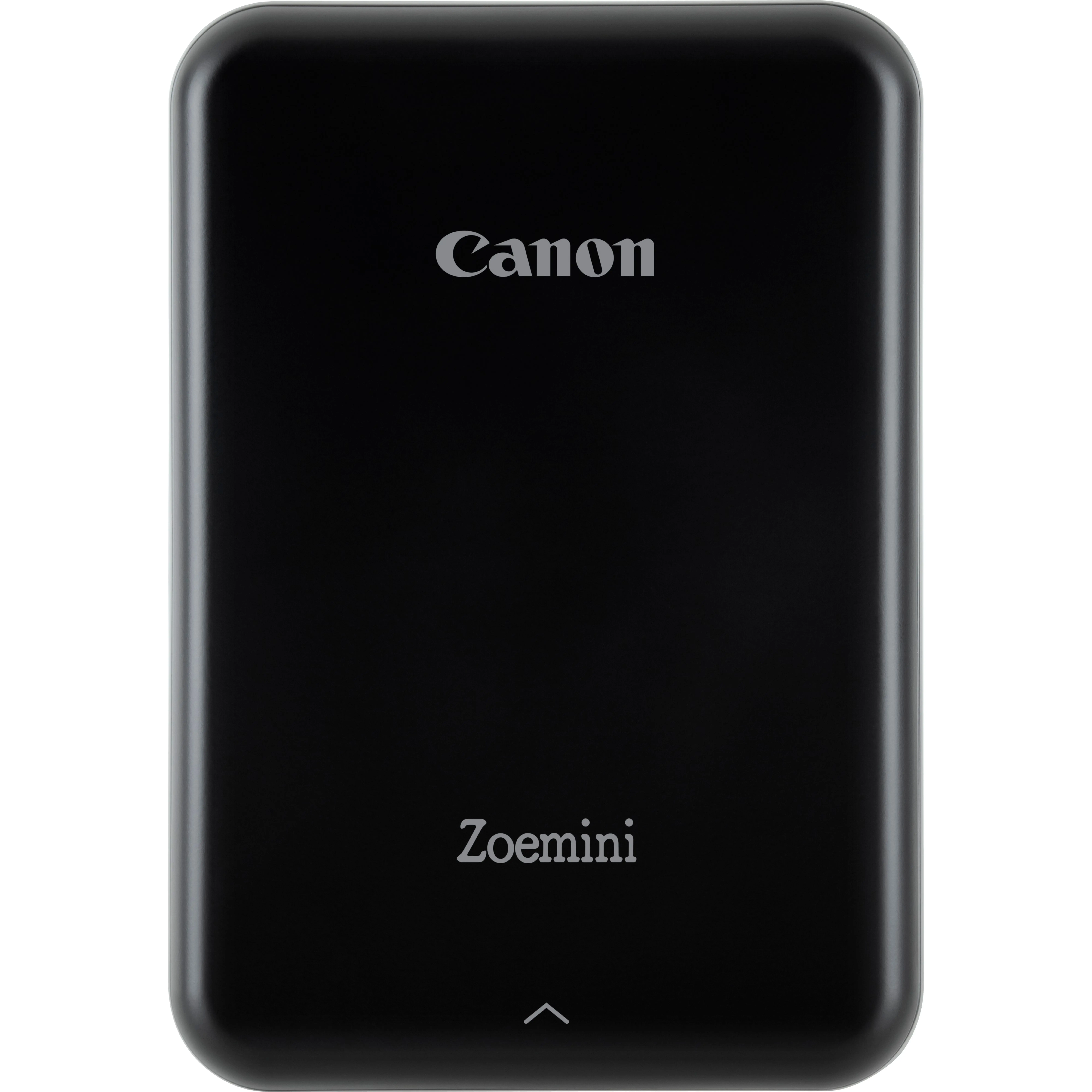 Canon PV-123 3204C005+50PK Fotoğraf Yazıcı