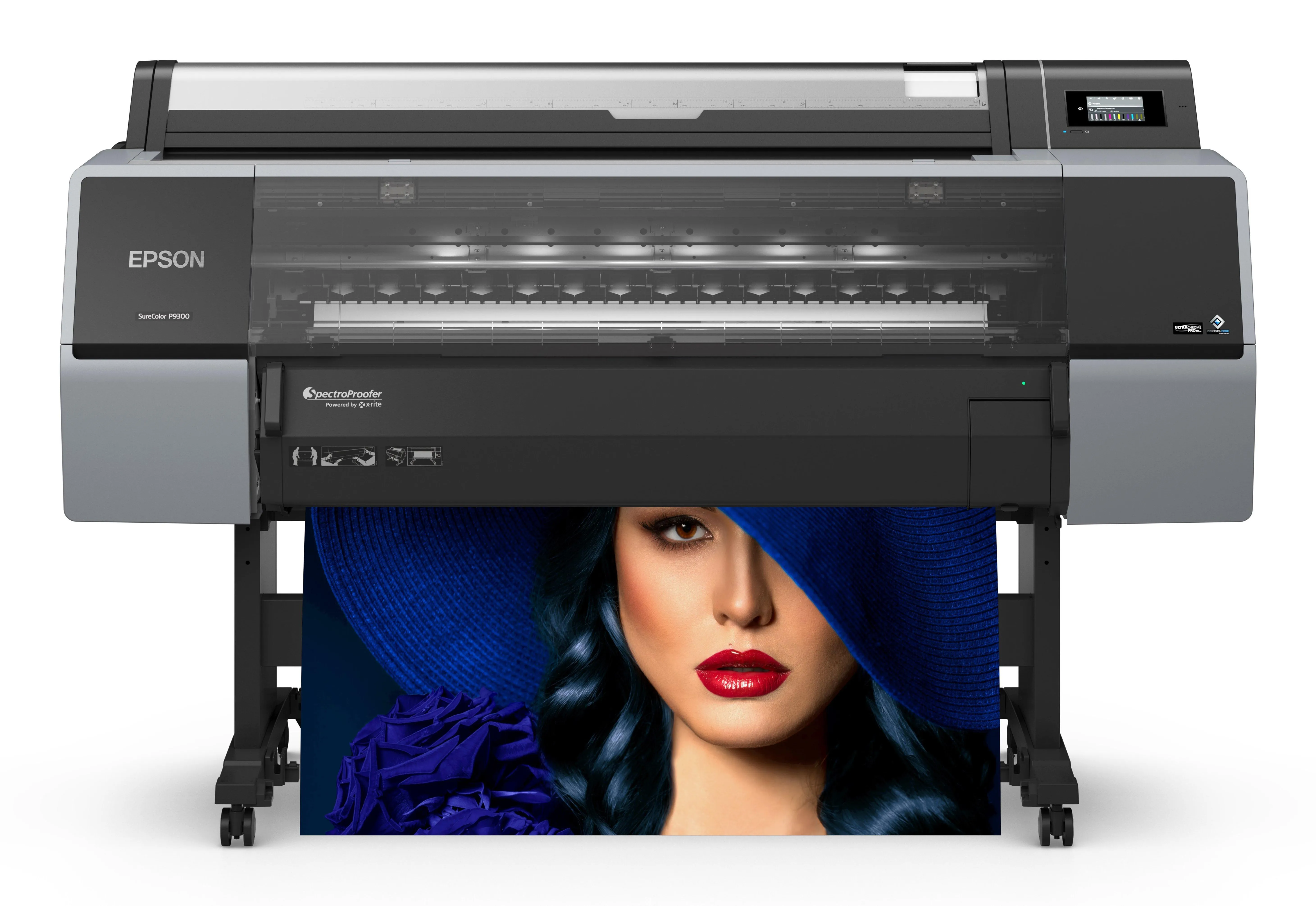 Epson SureColor P9300 C11CL83301A0 Thumbnail 1