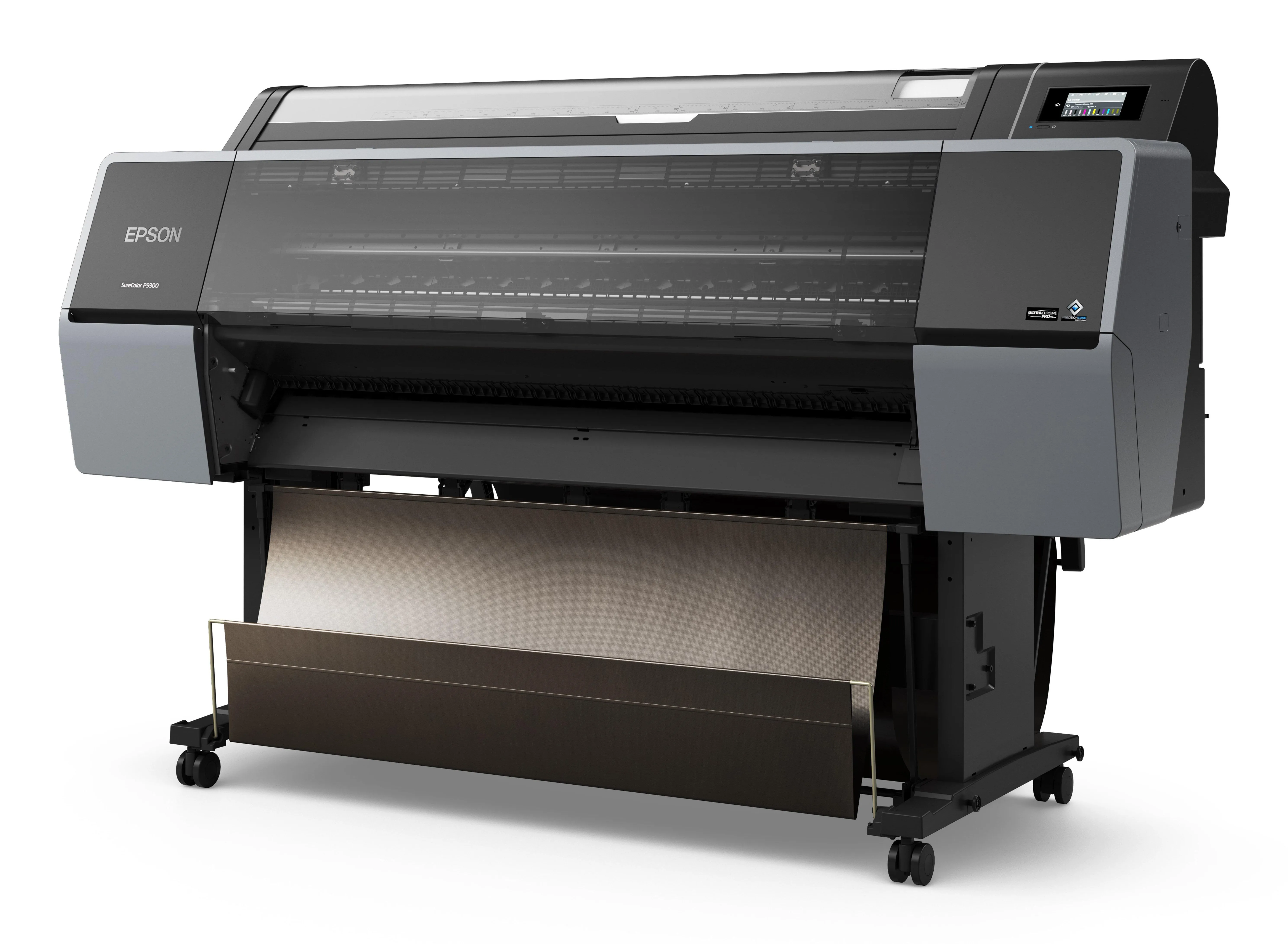Epson SureColor P9300 C11CL83301A0 Thumbnail 3