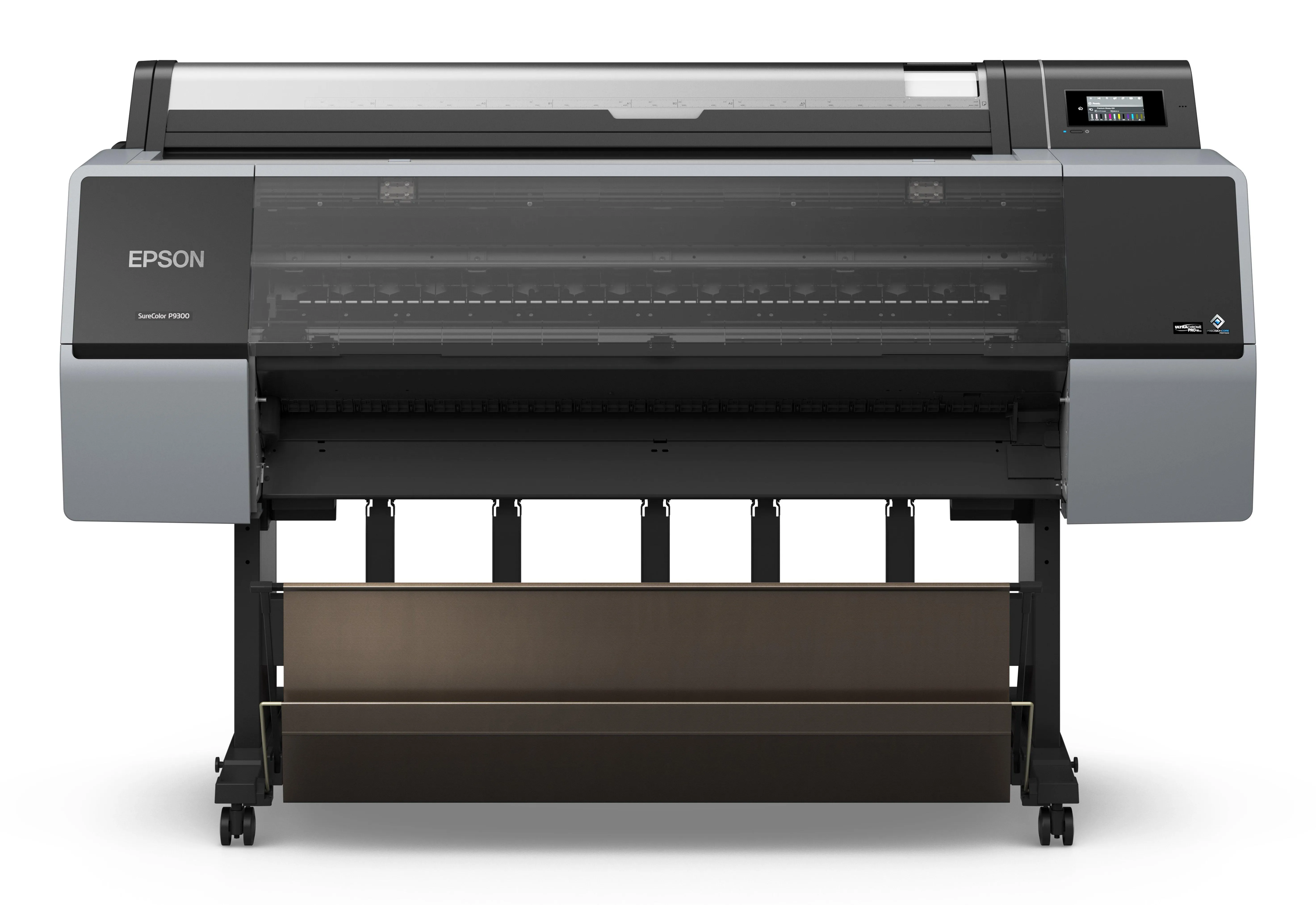 Epson SureColor P9300 C11CL83301A0 Thumbnail 5