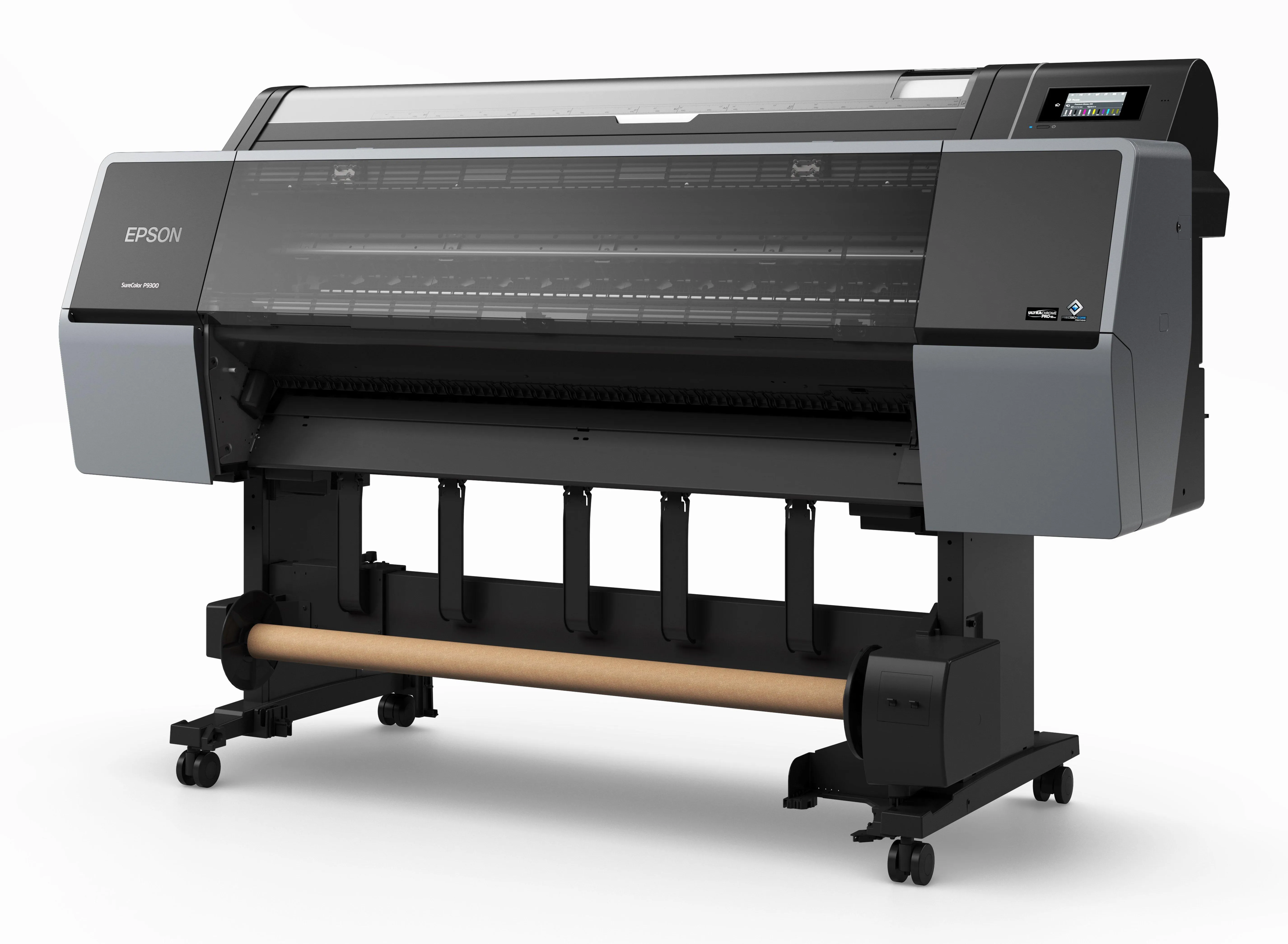 Epson SureColor P9300 C11CL83301A0 Thumbnail 6