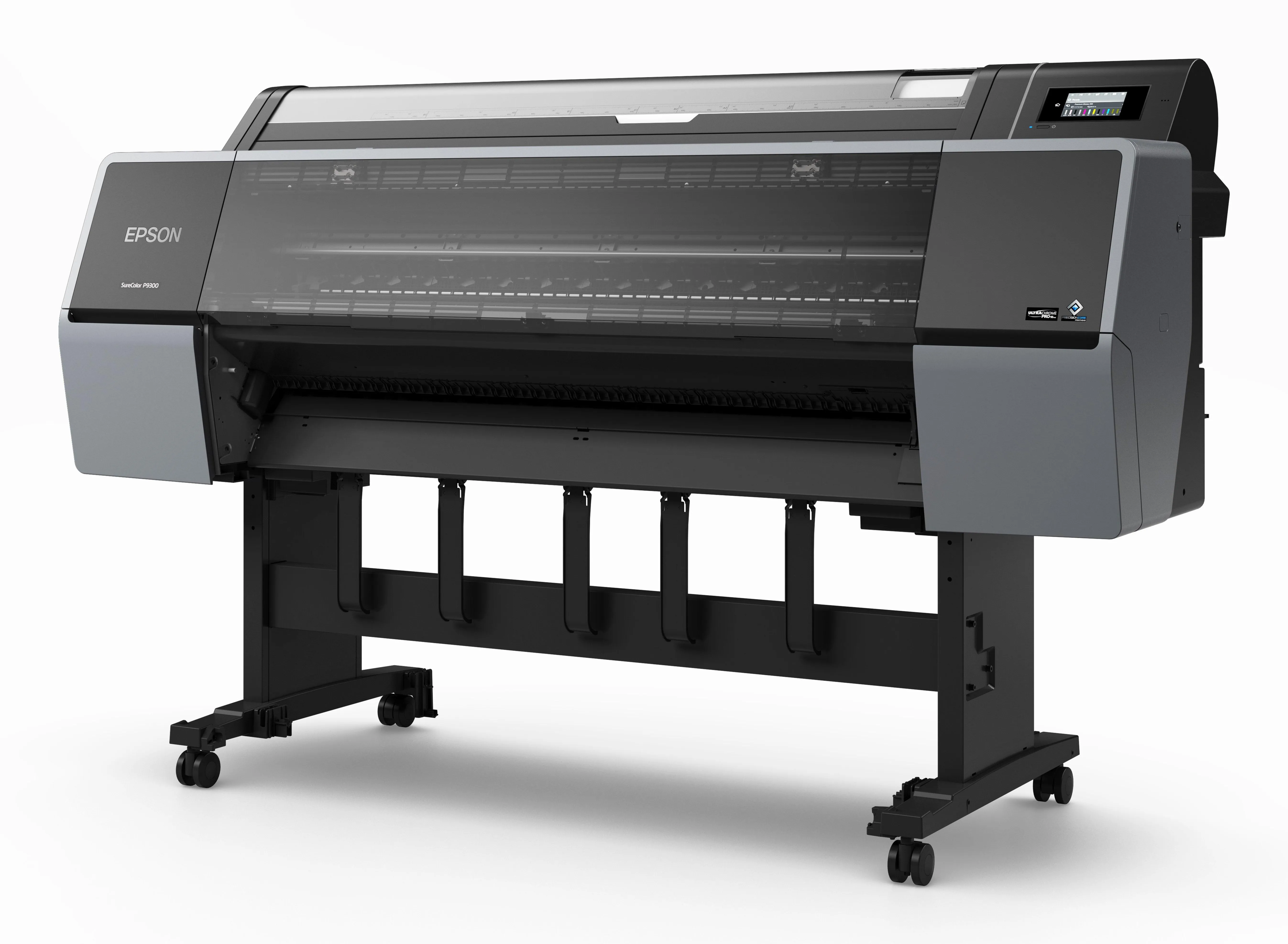 Epson SureColor P9300 C11CL83301A0 Thumbnail 7