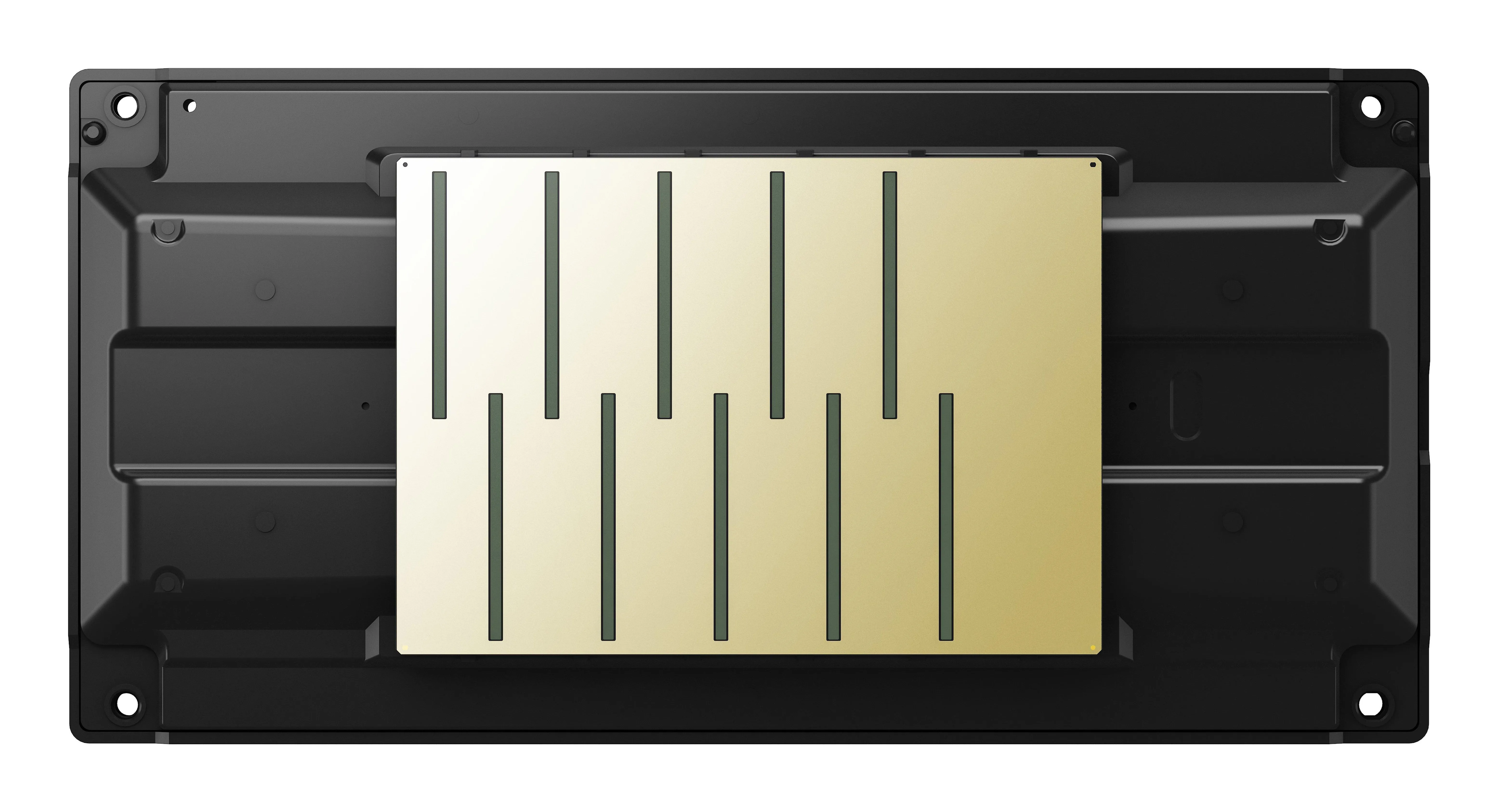 Epson SureColor P9300 C11CL83301A0 Thumbnail 8