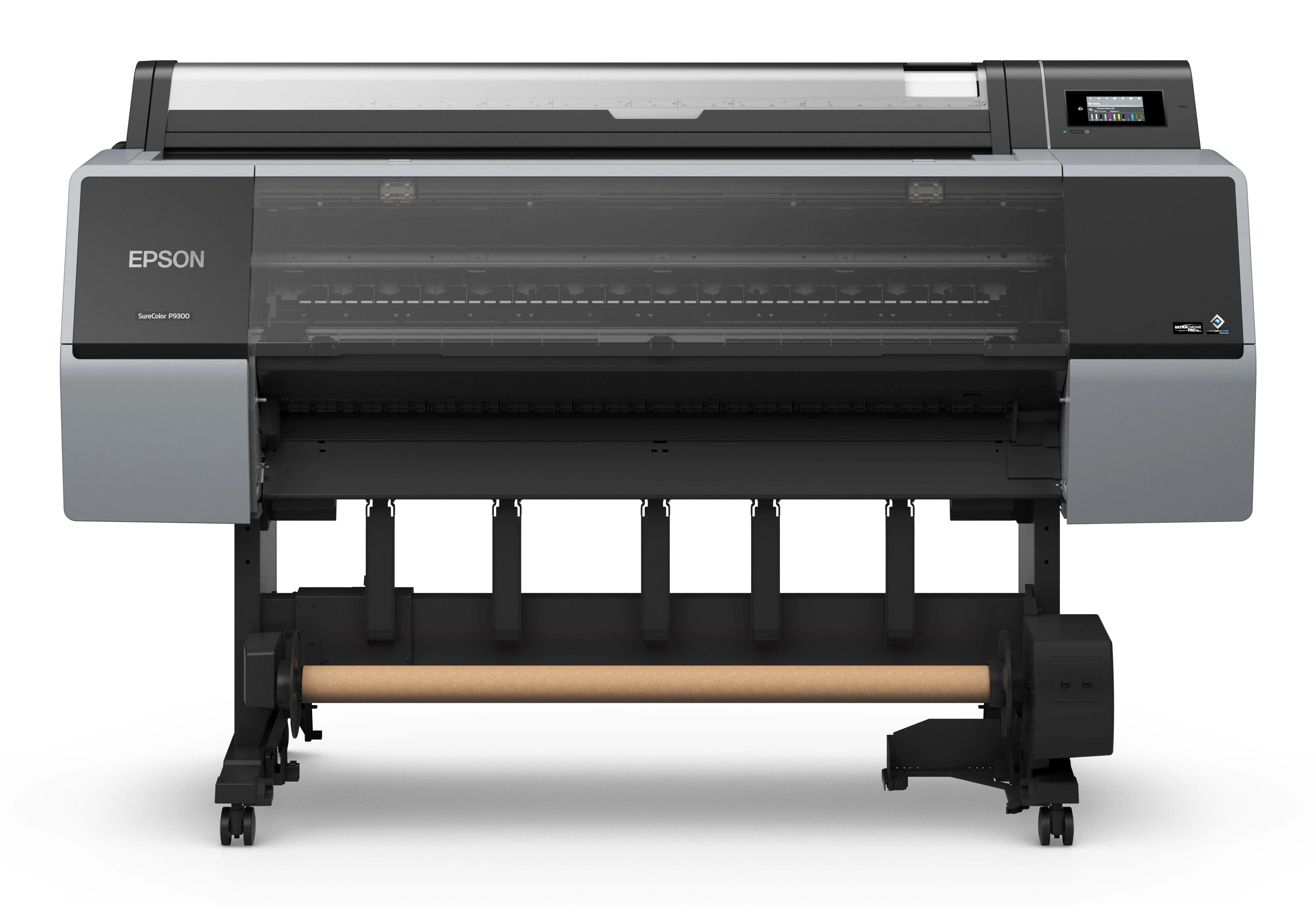 Epson SureColor P9300 C11CL83301A1 Fotoğraf Yazıcı