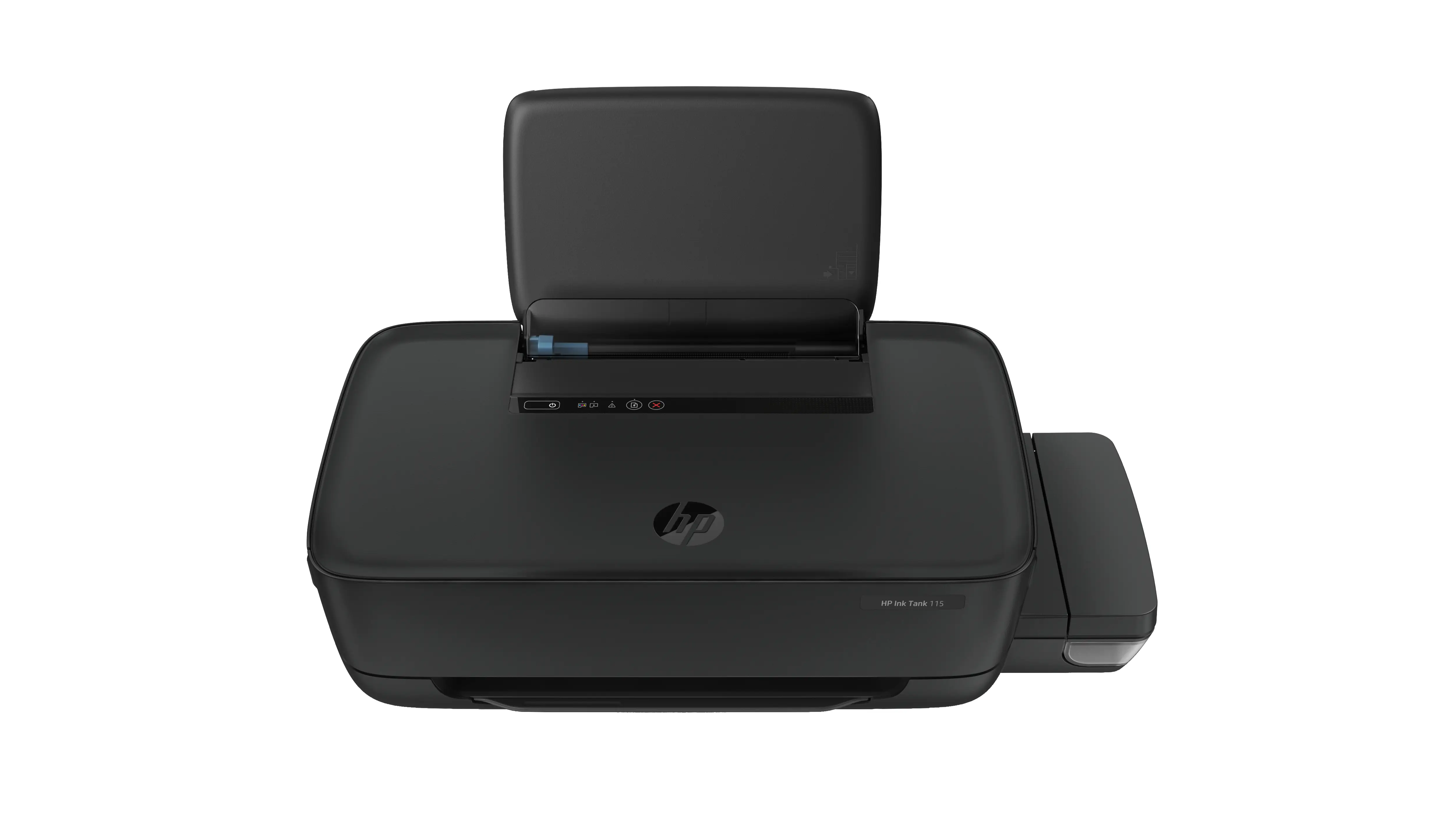 HP HP Ink Tank 115, Baskı al 2LB19A Fotoğraf Yazıcı