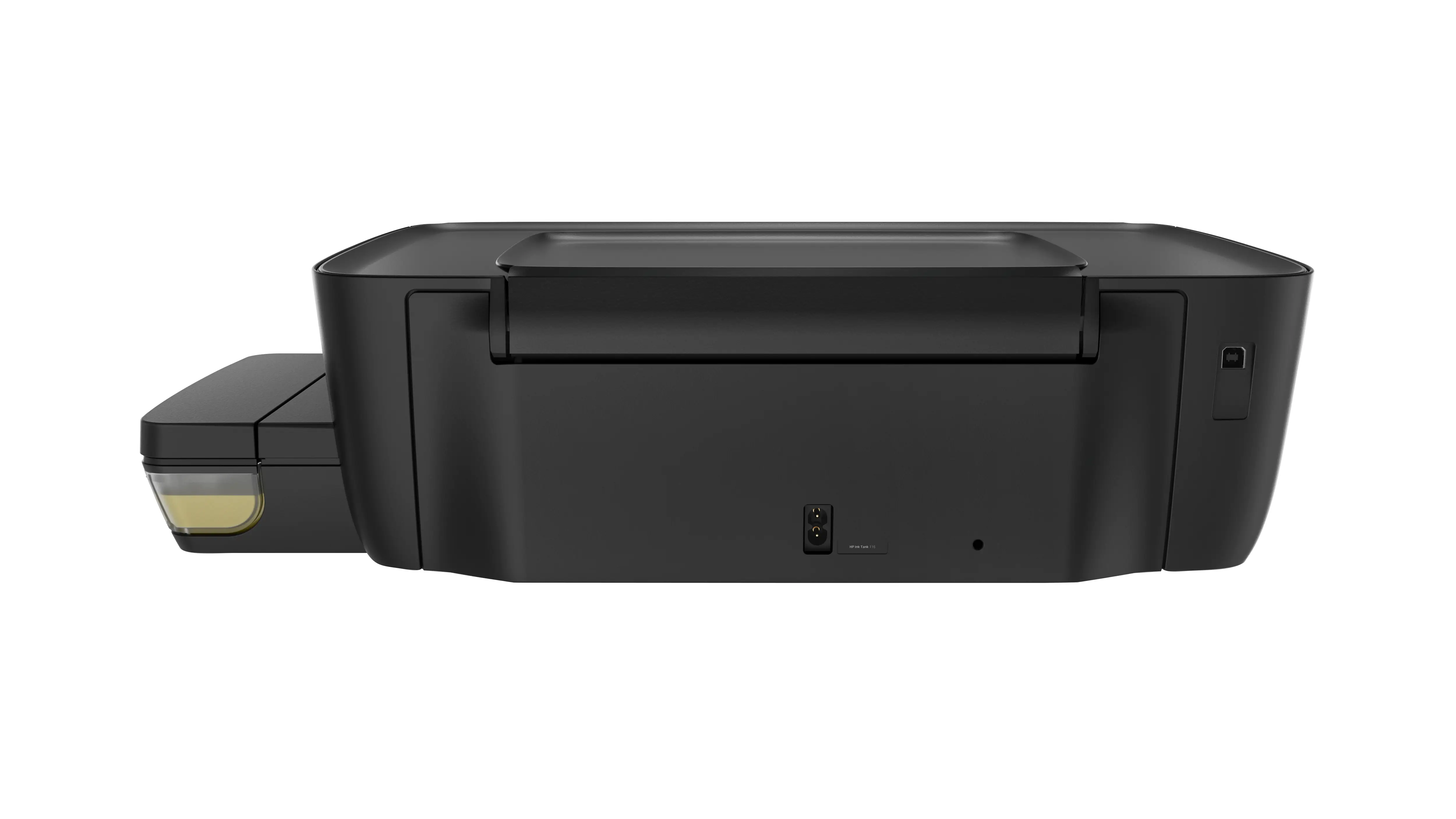 HP Ink Tank 116 3UM87A Thumbnail 1