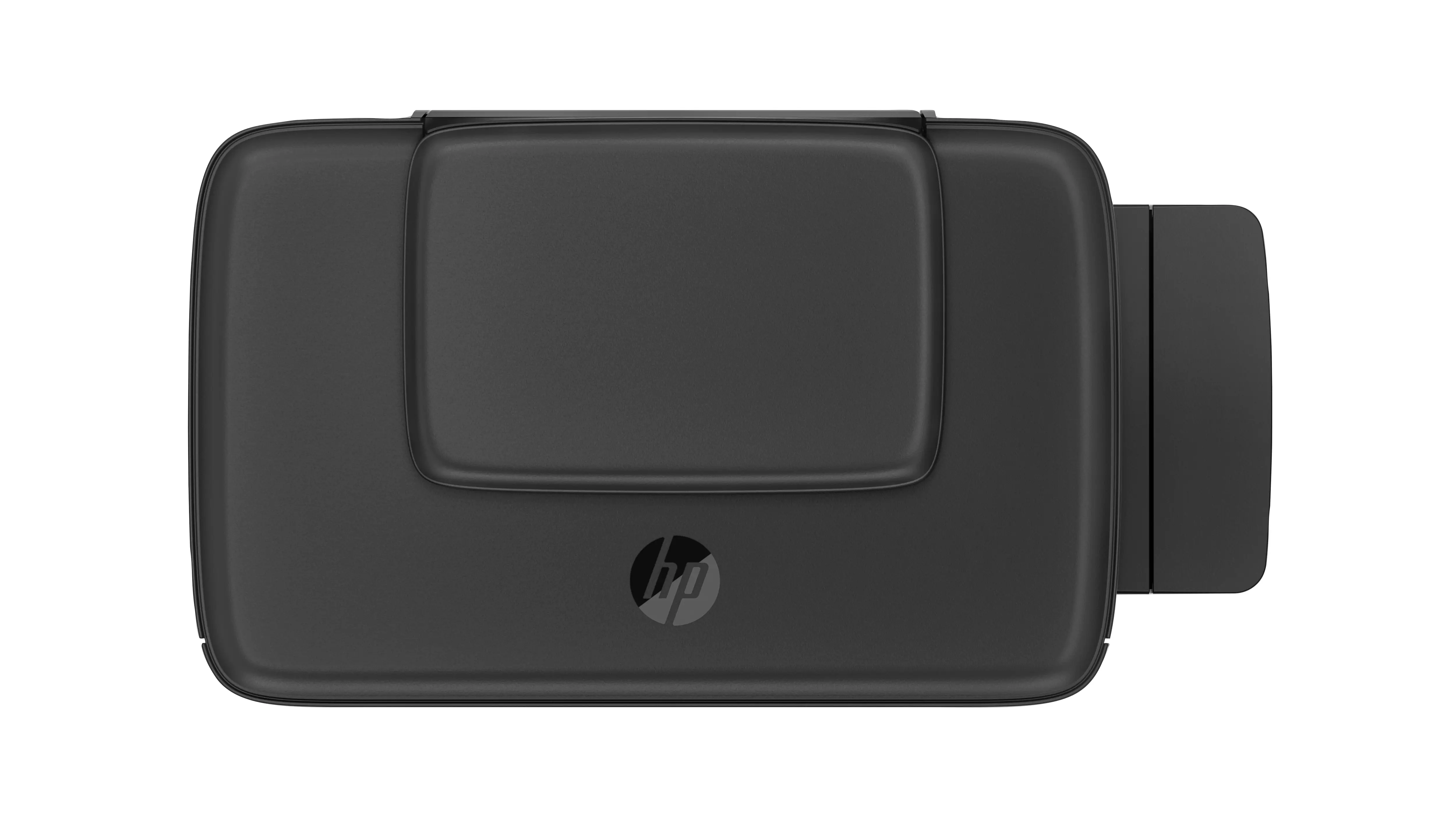 HP Ink Tank 116 3UM87A Thumbnail 3
