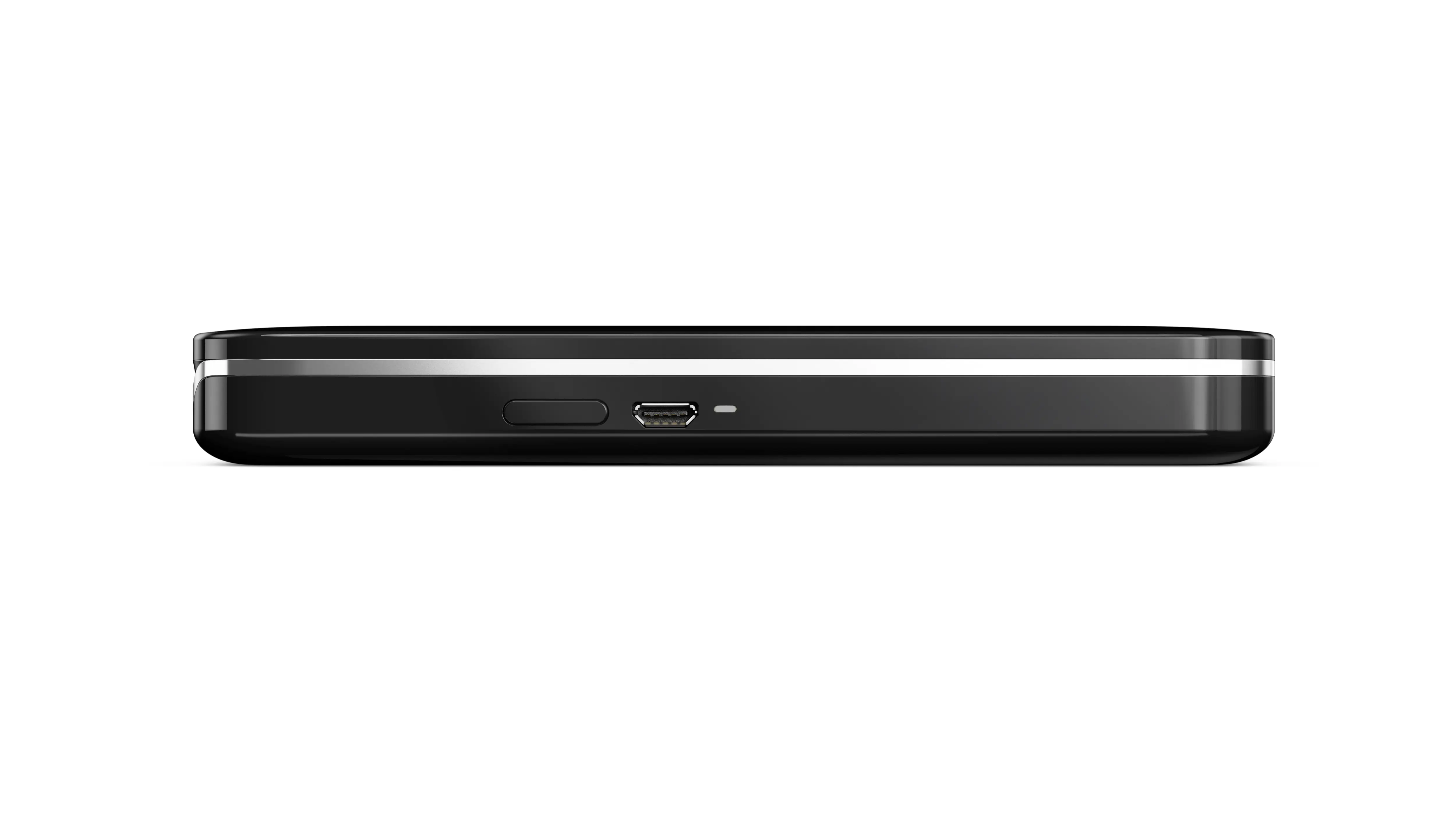 HP Plus 2FR86A#AH2 Thumbnail 2