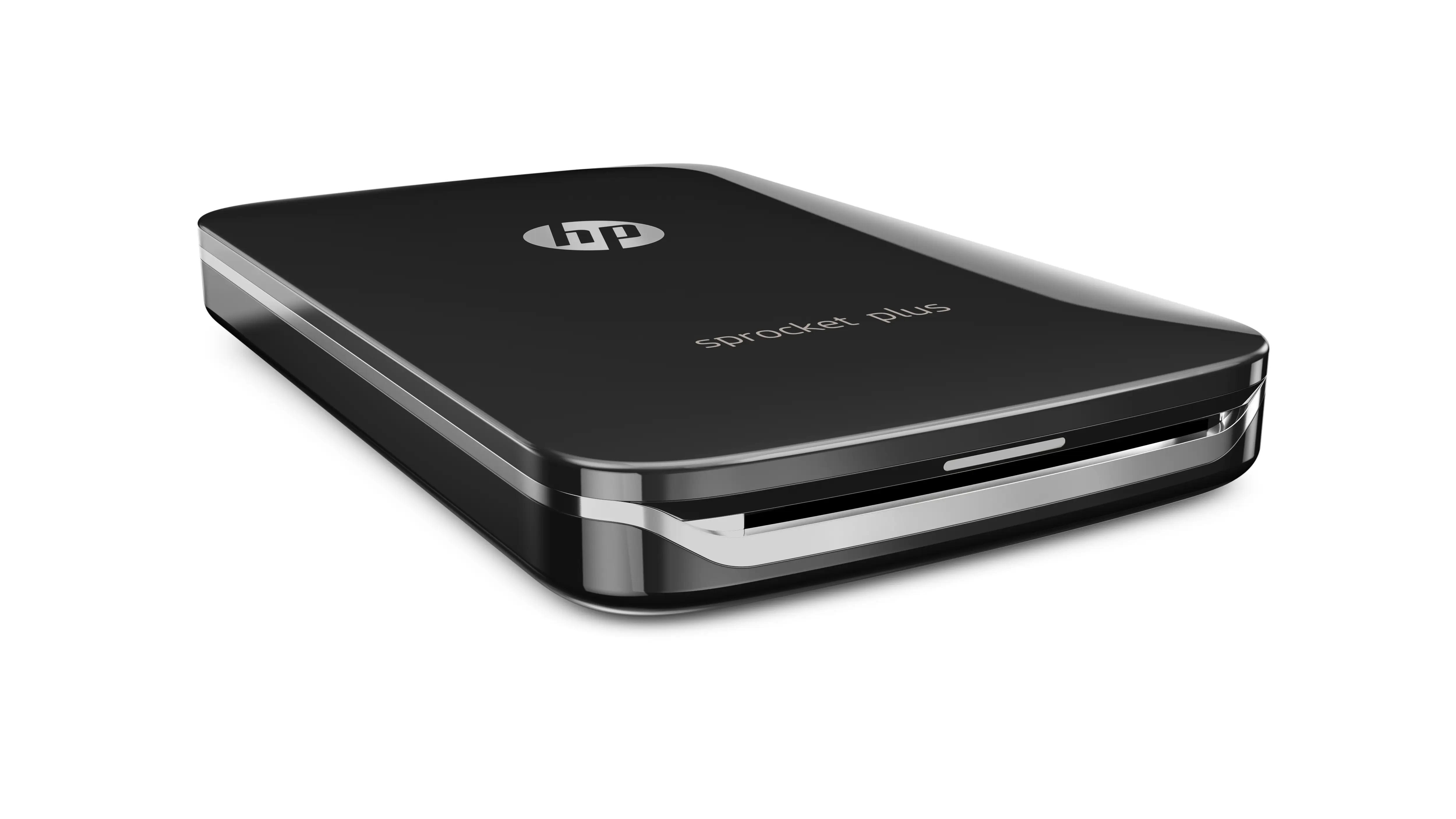HP Plus 2FR86A#AH2 Thumbnail 5