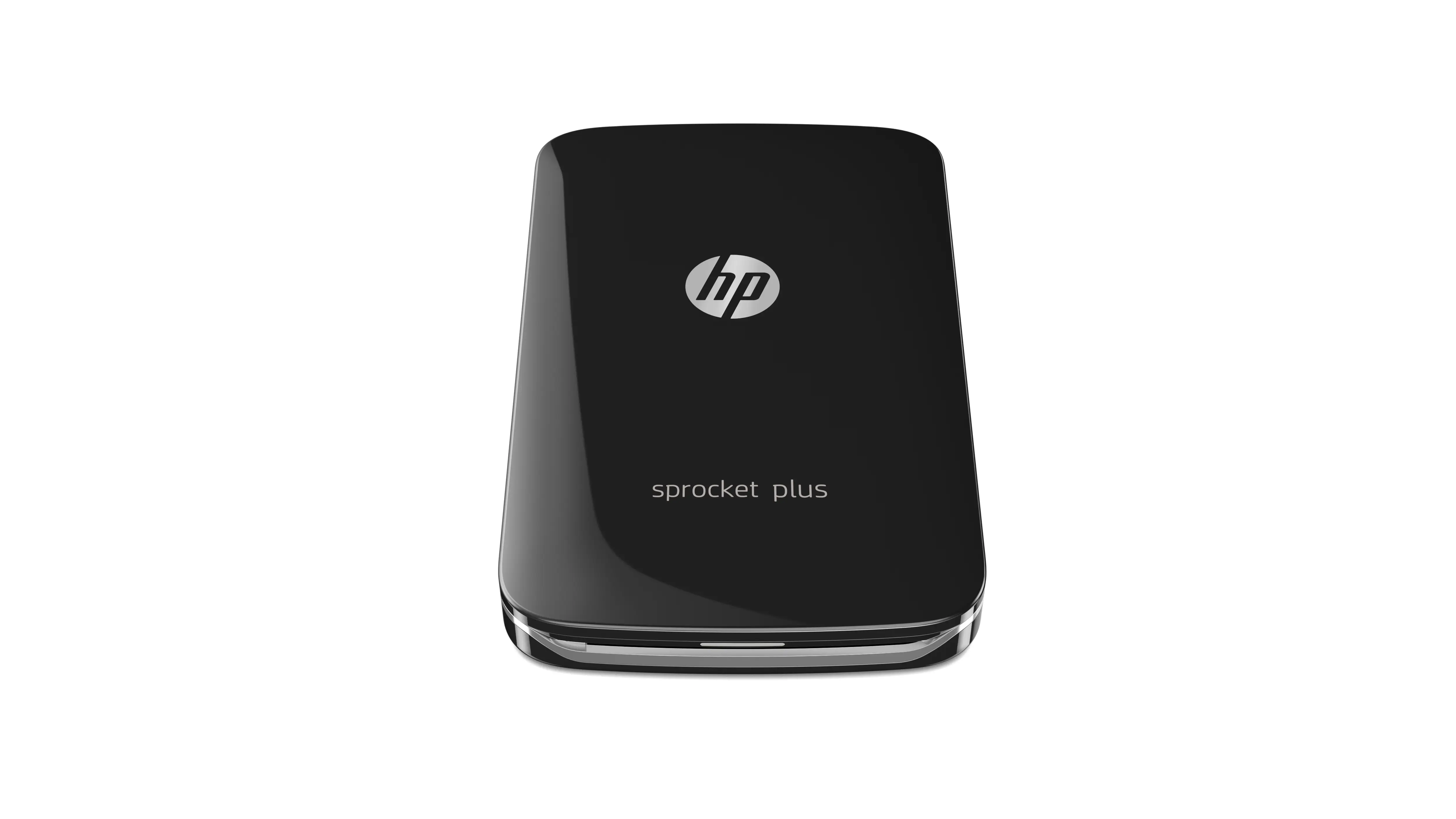 HP Plus 2FR86A#AH2 Fotoğraf Yazıcı
