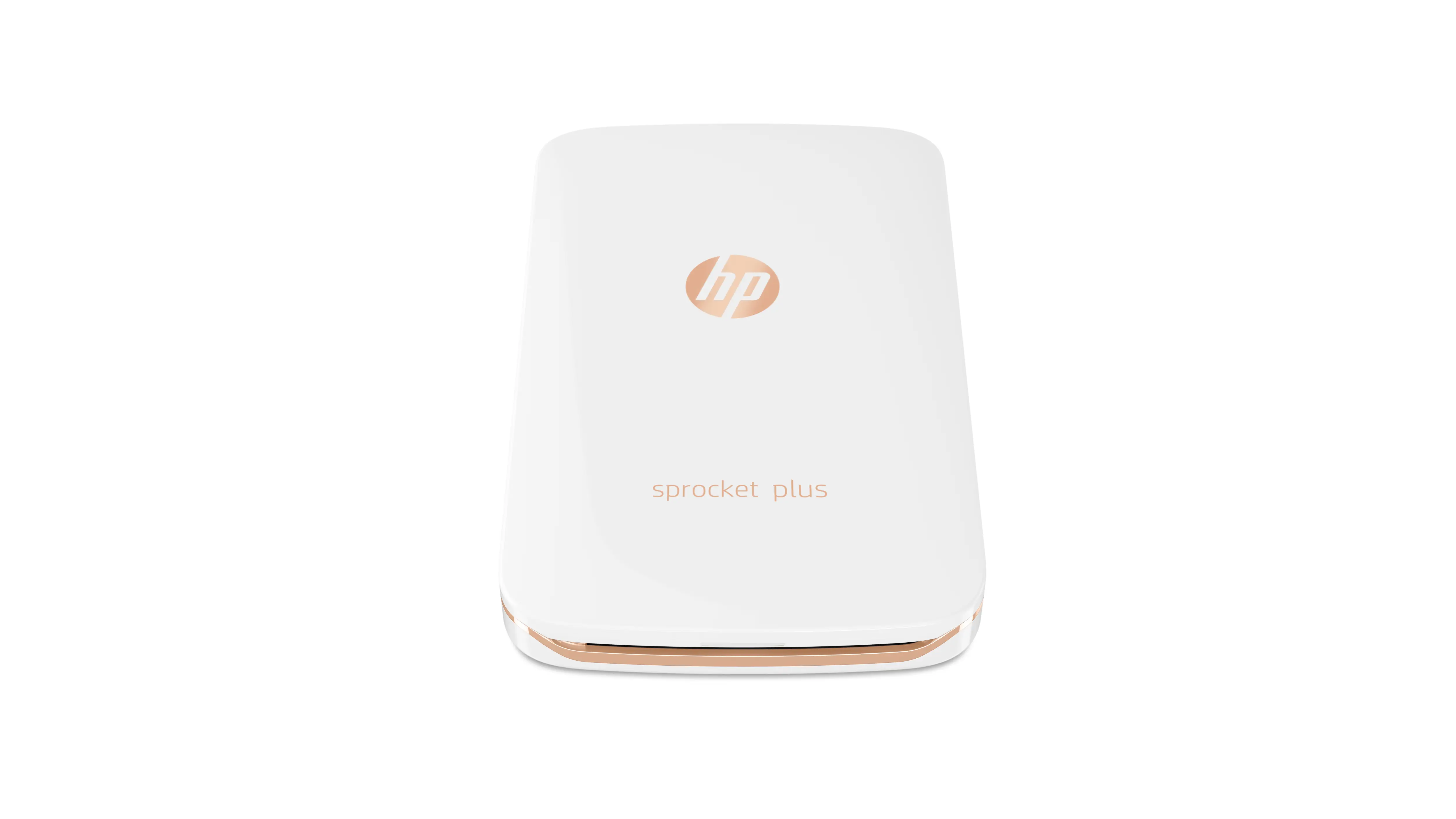 HP Plus 2FR85A#AH2 Thumbnail 1