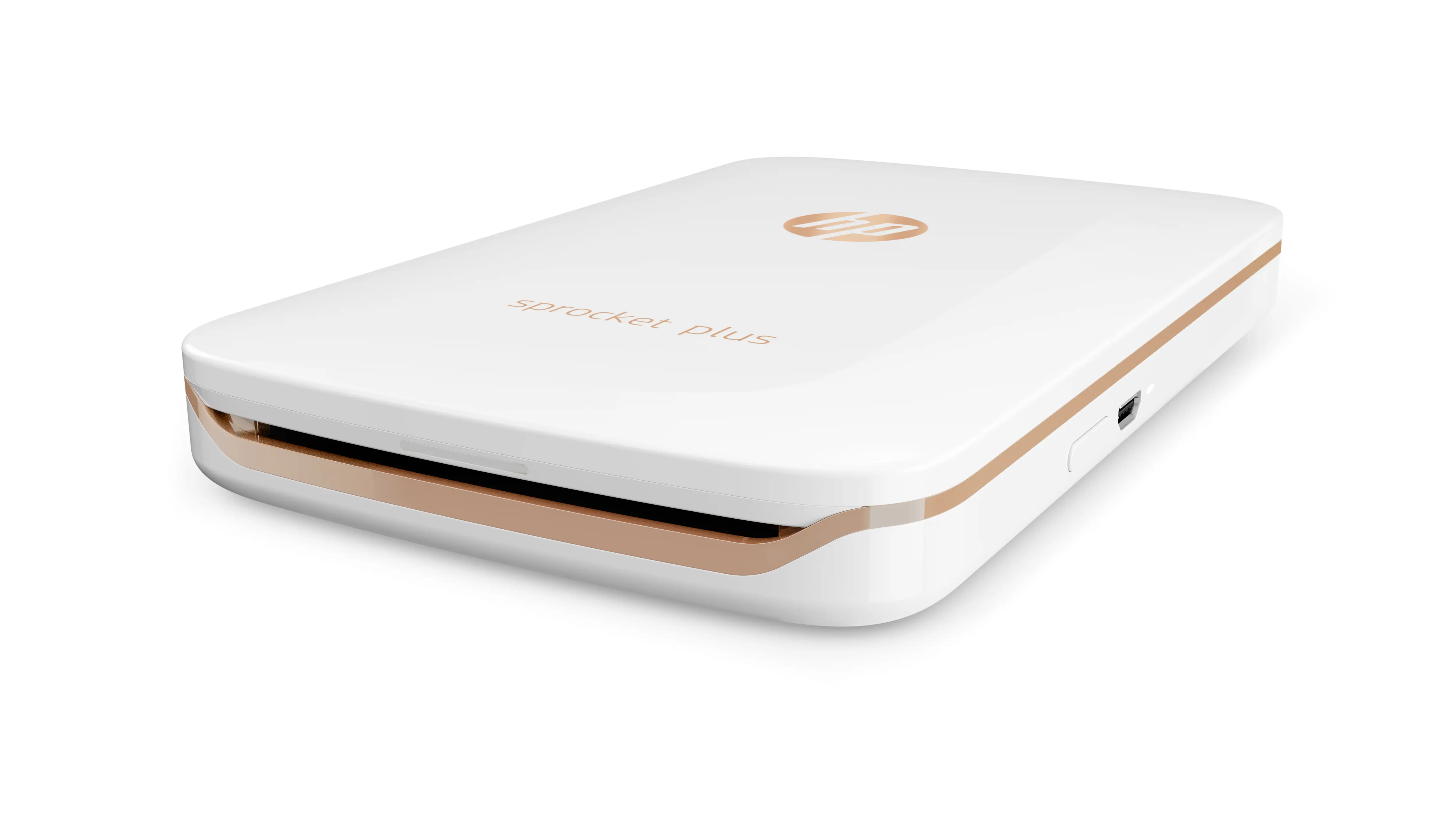 HP Plus 2FR85A#AH2 Thumbnail 3