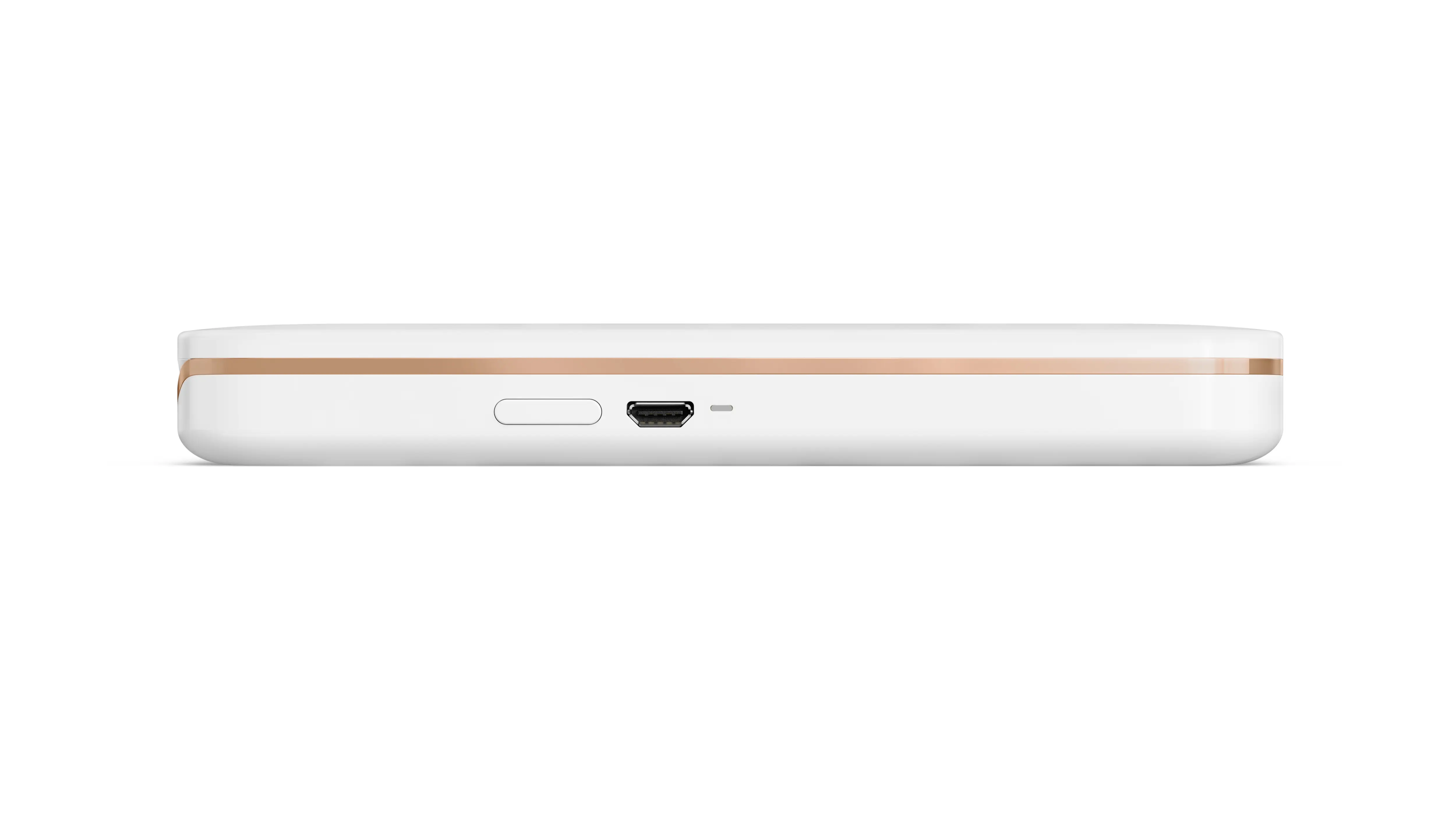 HP Plus 2FR85A#AH2 Thumbnail 5