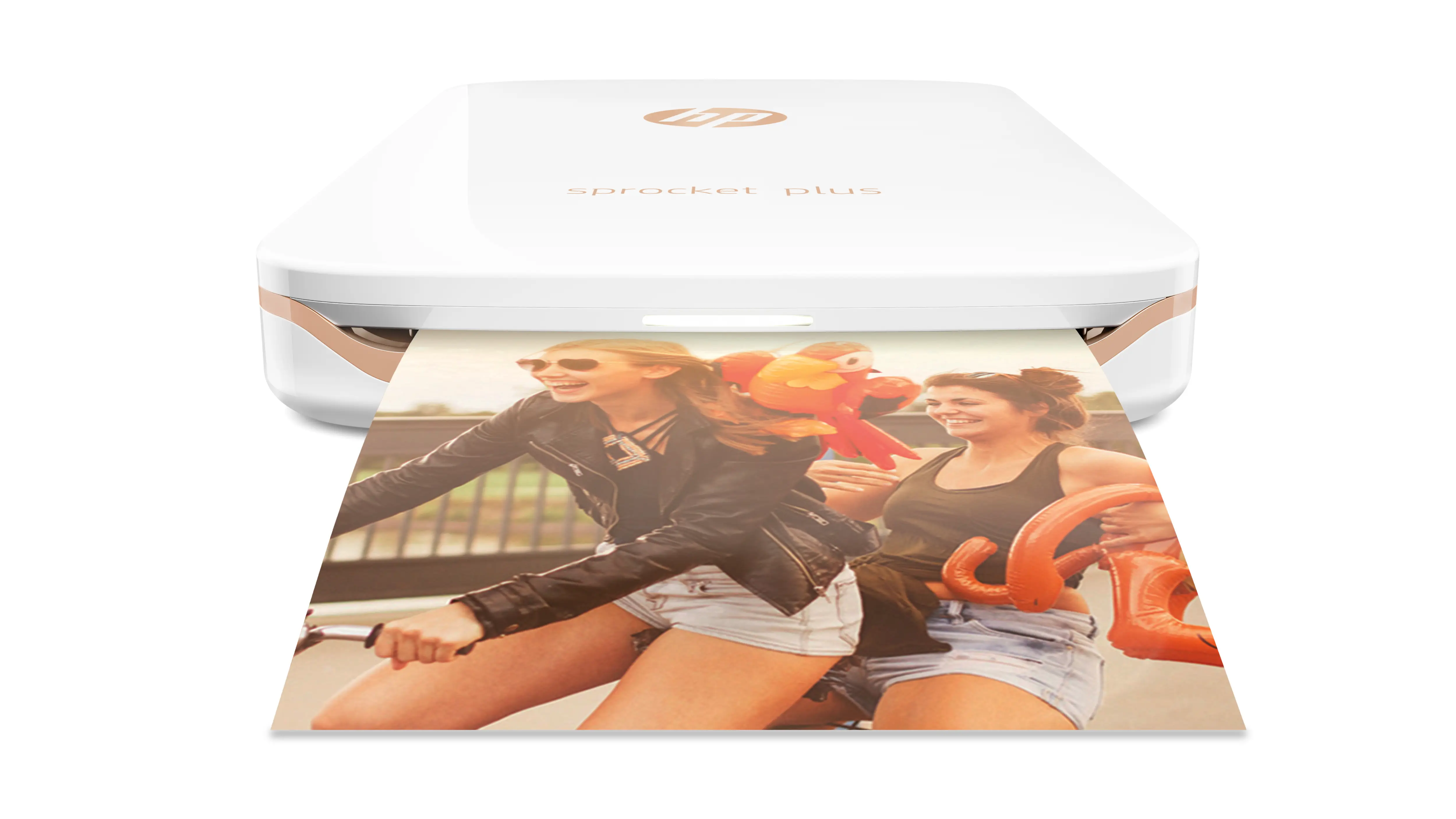 HP Plus 2FR85A#AH2 Thumbnail 6