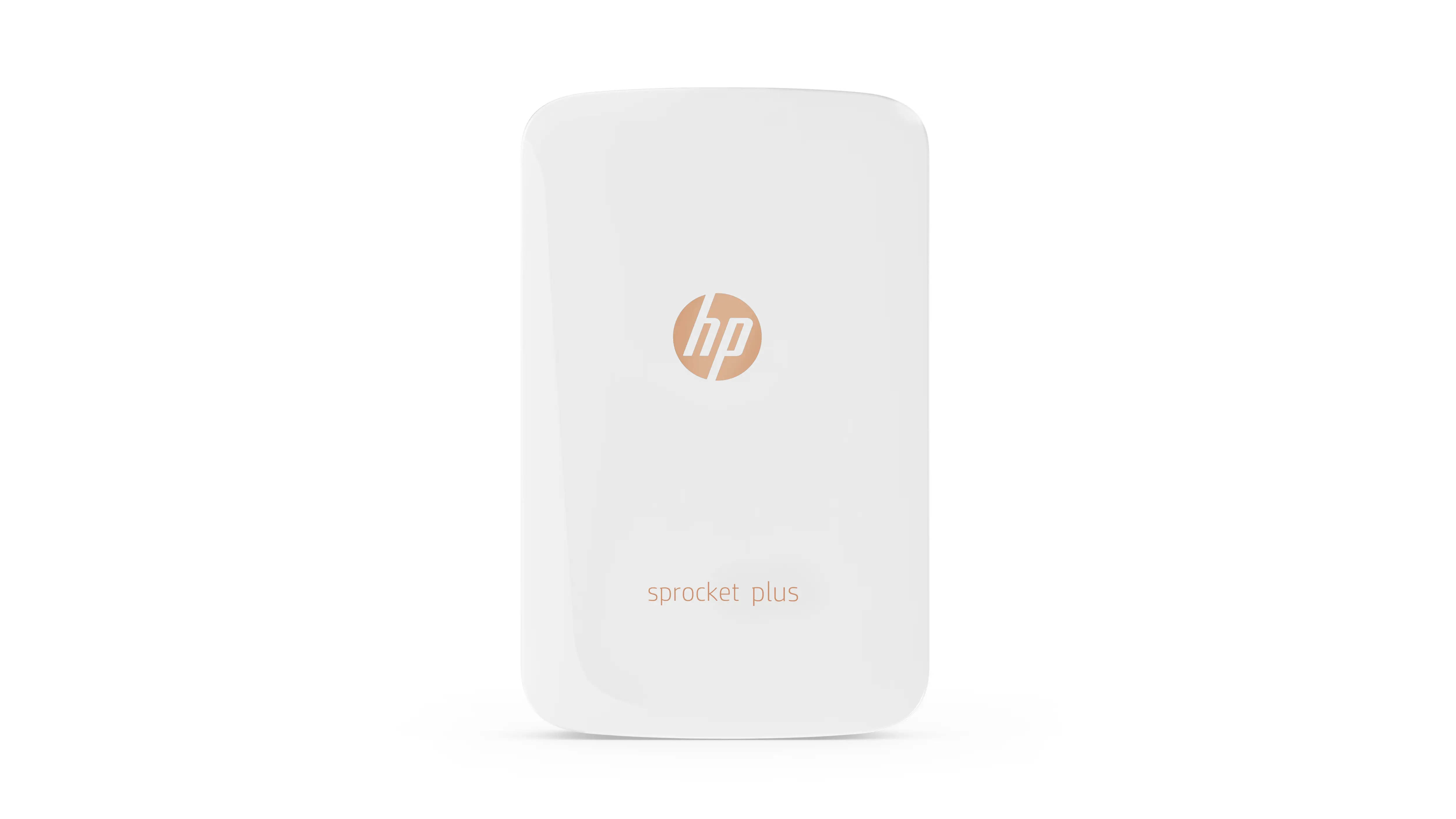 HP Plus 2FR85A#AH2 Fotoğraf Yazıcı