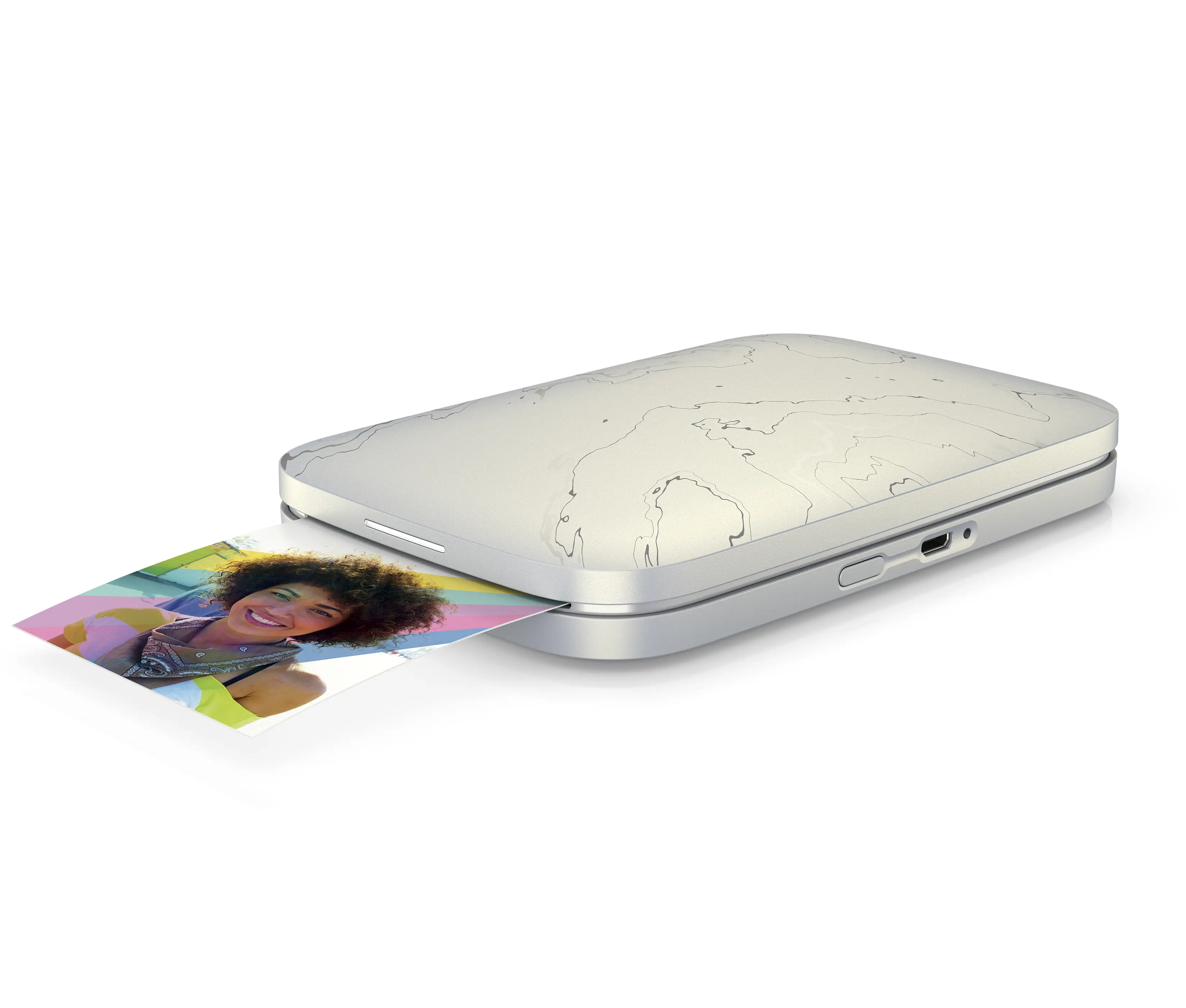 HP Select 5XH49A#638 Thumbnail 1