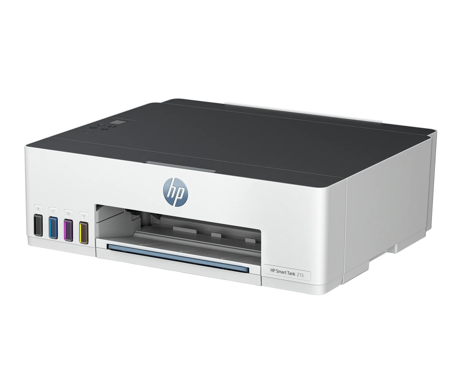 HP Smart Tank 215 Printer 3D4L4A Thumbnail 2