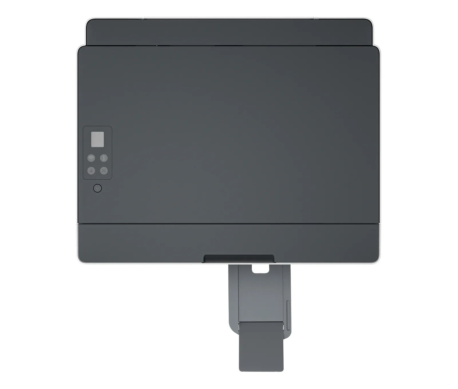 HP Smart Tank 215 Printer 3D4L4A Thumbnail 3