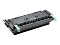 Epson Imaging Cartridge S051068 C13S051068 Kartuş