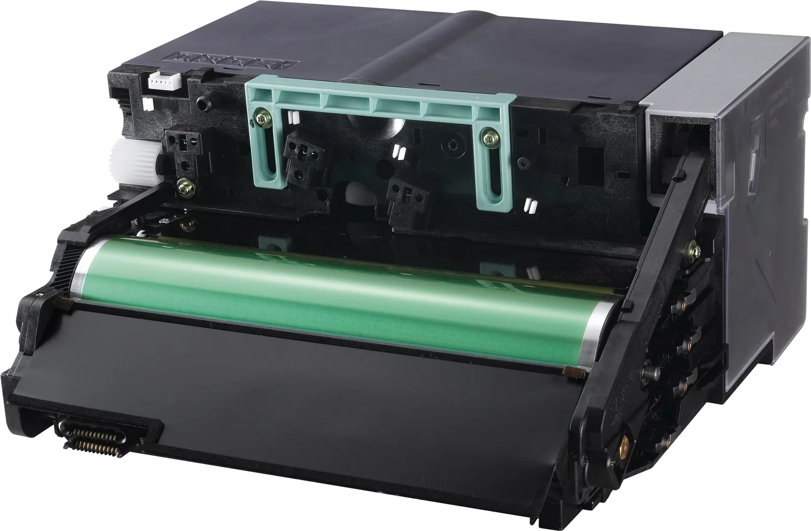 HP Samsung CLP-R350A Imaging Unit ST937A Fotoiletken & Görüntüleme Uniteleri