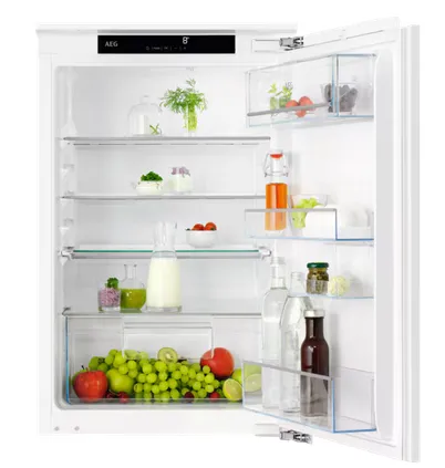 AEG 933 019 590 Fridges