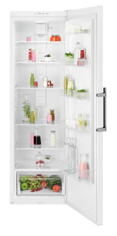 AEG AC3802 923 421 362 Fridges