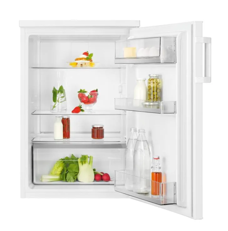 AEG ATC1301 923 421 306 Fridges