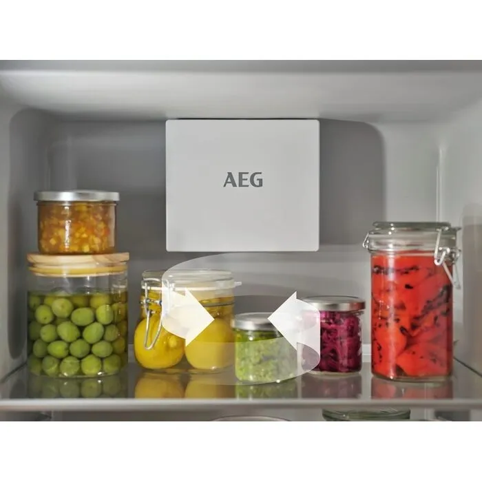 AEG NSK6D181DC 923 584 346 Thumbnail 3