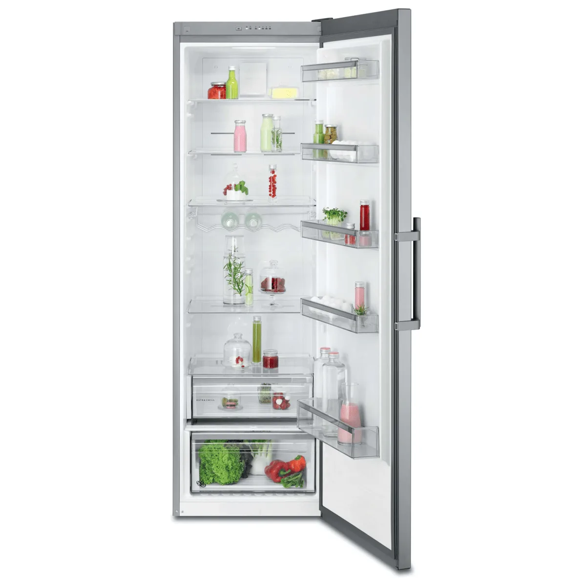 AEG ORK7M391DX 923 421 399 Fridges