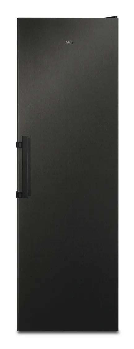 AEG ORK8M391DL 923 421 406 Fridges