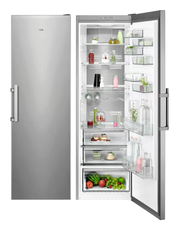 AEG ORK8M391DX 923 421 408 Fridges
