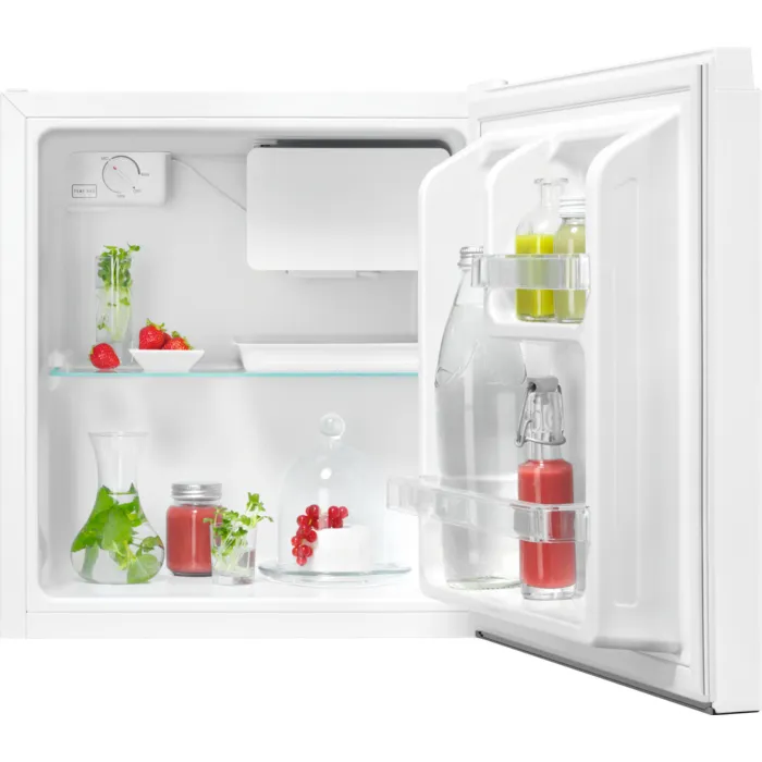 AEG ORT541EW 923 421 327 Fridges