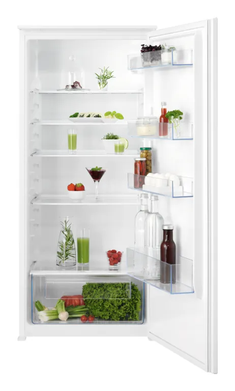 AEG OSK5O12ES 933 033 073 Fridges