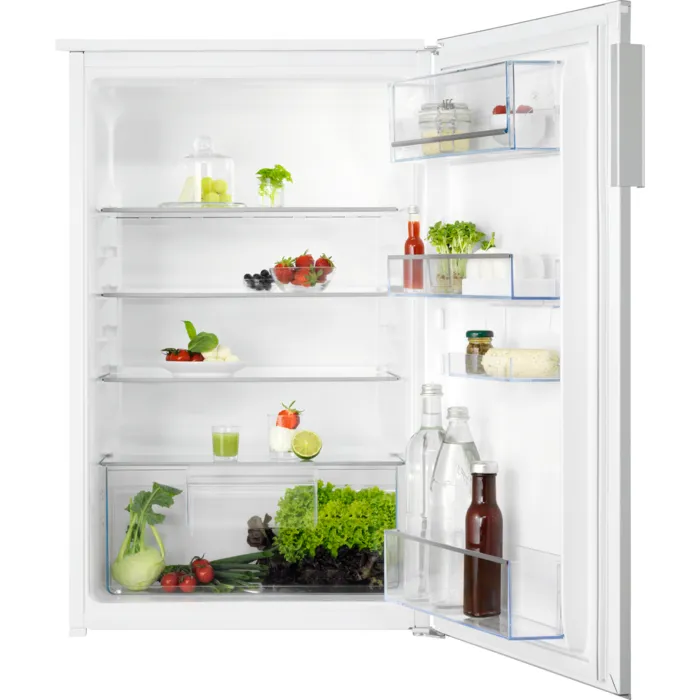 AEG OSK5O88EE 933 017 064 Fridges