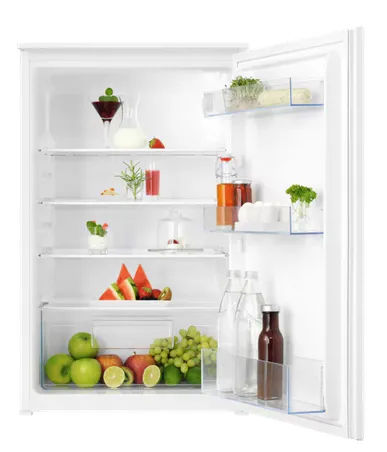 AEG OSK5O88ES 933 035 221 Fridges
