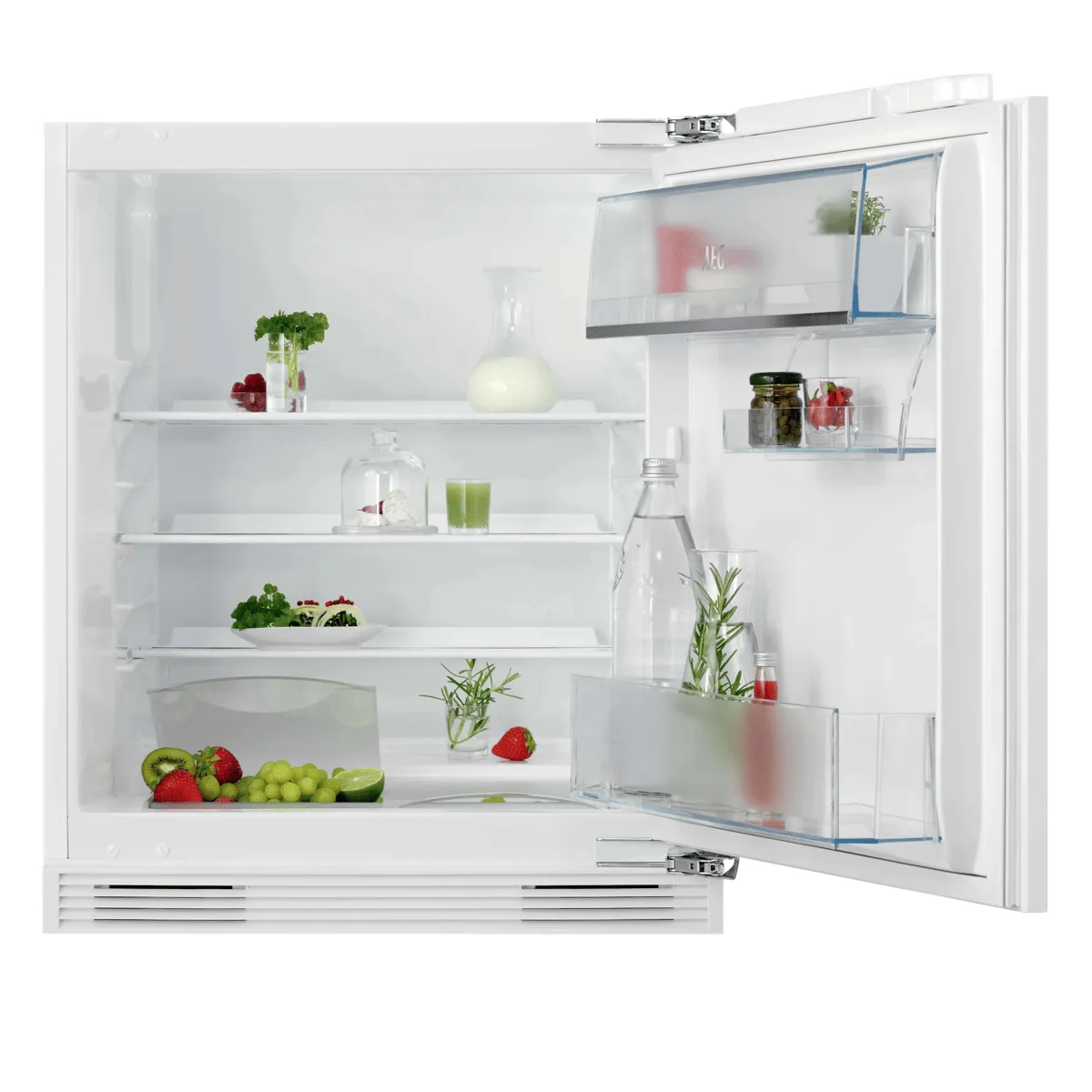 AEG OSK6I82EF 933 035 513 Fridges