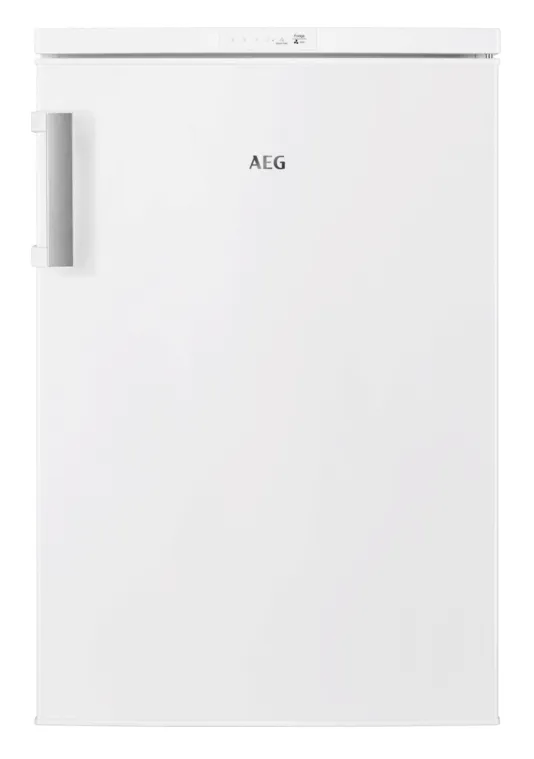 AEG OT5OR141DW 923 421 523 Thumbnail 2