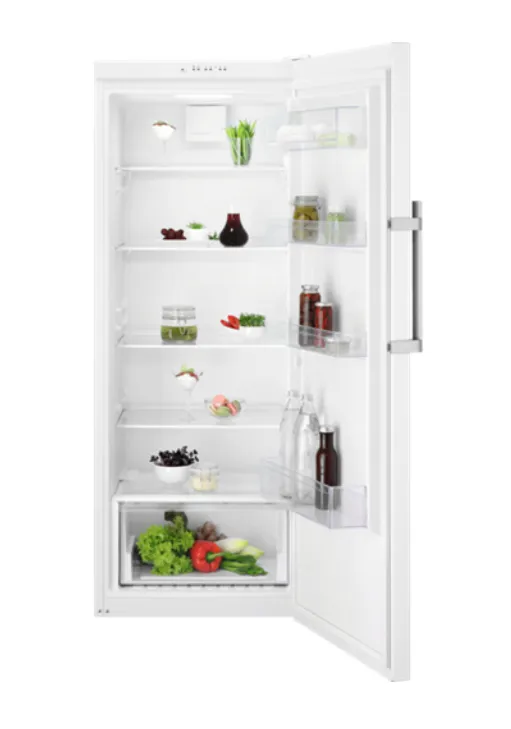 AEG RKB333E2DW 923 421 310 Fridges