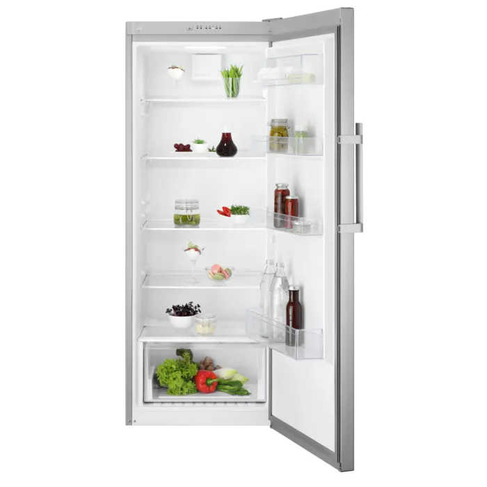 AEG RKB333E2DX 923 421 309 Fridges