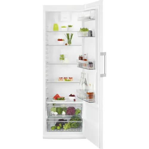 AEG RKB439F1DW Fridges