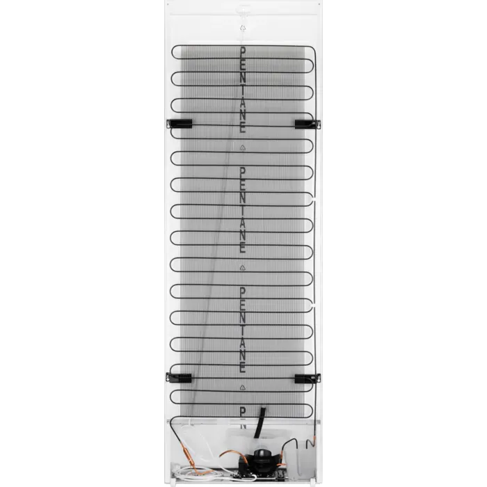 AEG RKB439F1DX 925 052 199 Thumbnail 2